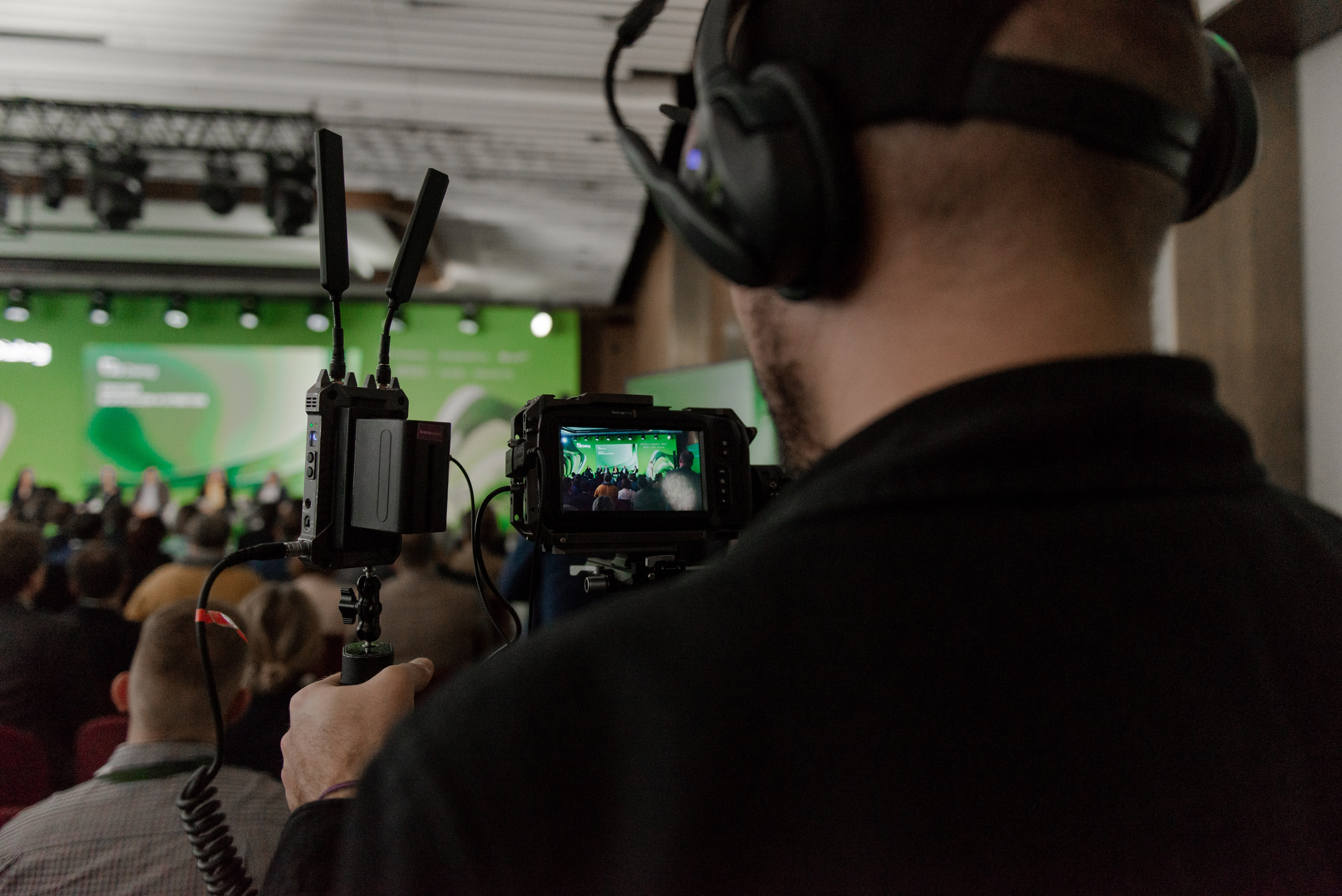 X5 Dialog & Ludidobrie. Natalyandronova.ru