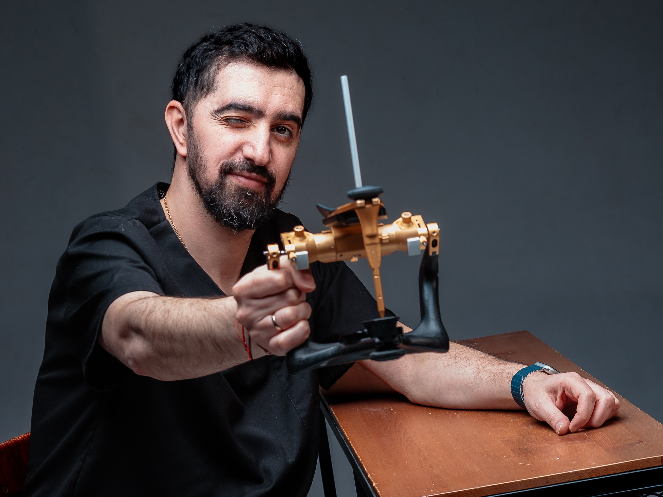 Люди/Мероприятия. DIESPERADOSS photo