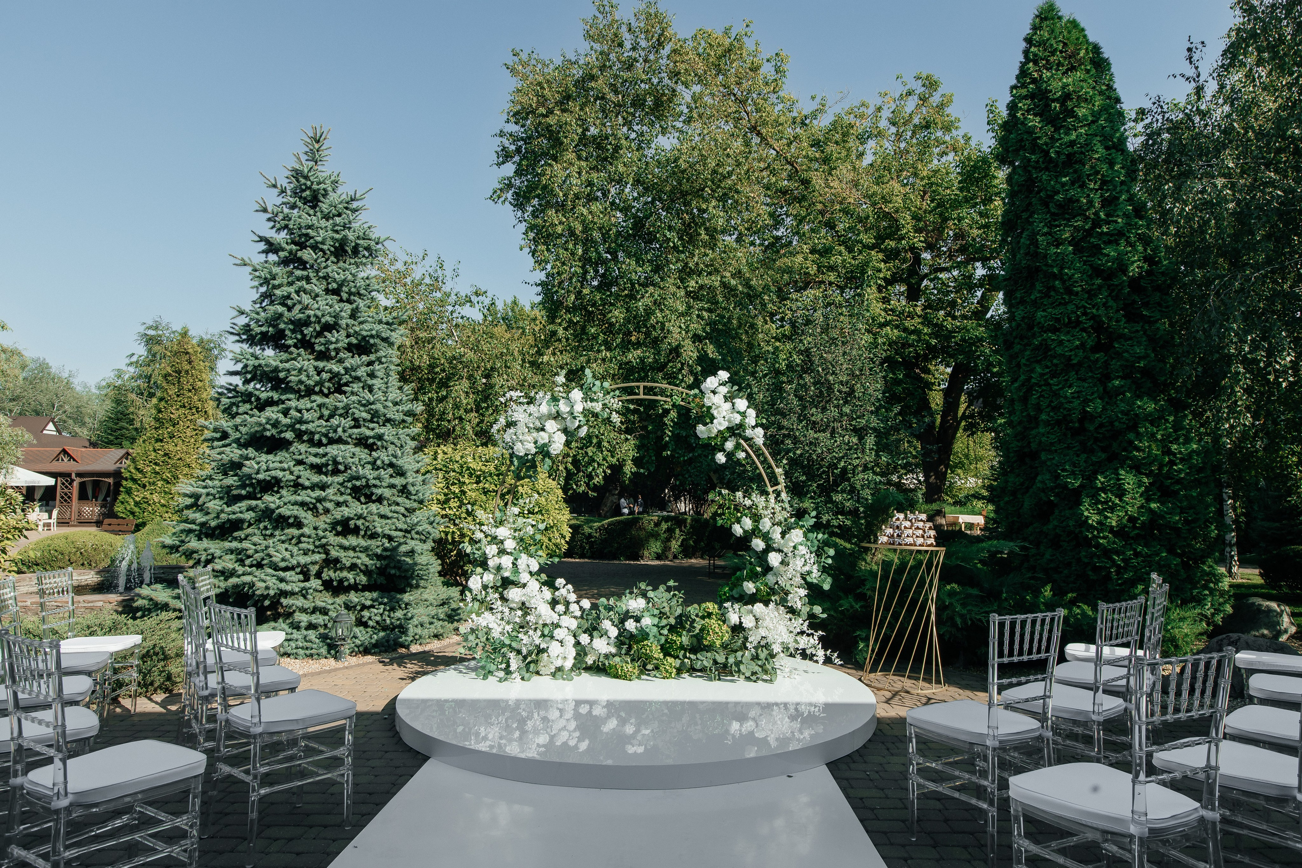 Тет-а-тет. Свадебный и семейный фотограф Ростова-на-Дону Ирина Бондарева