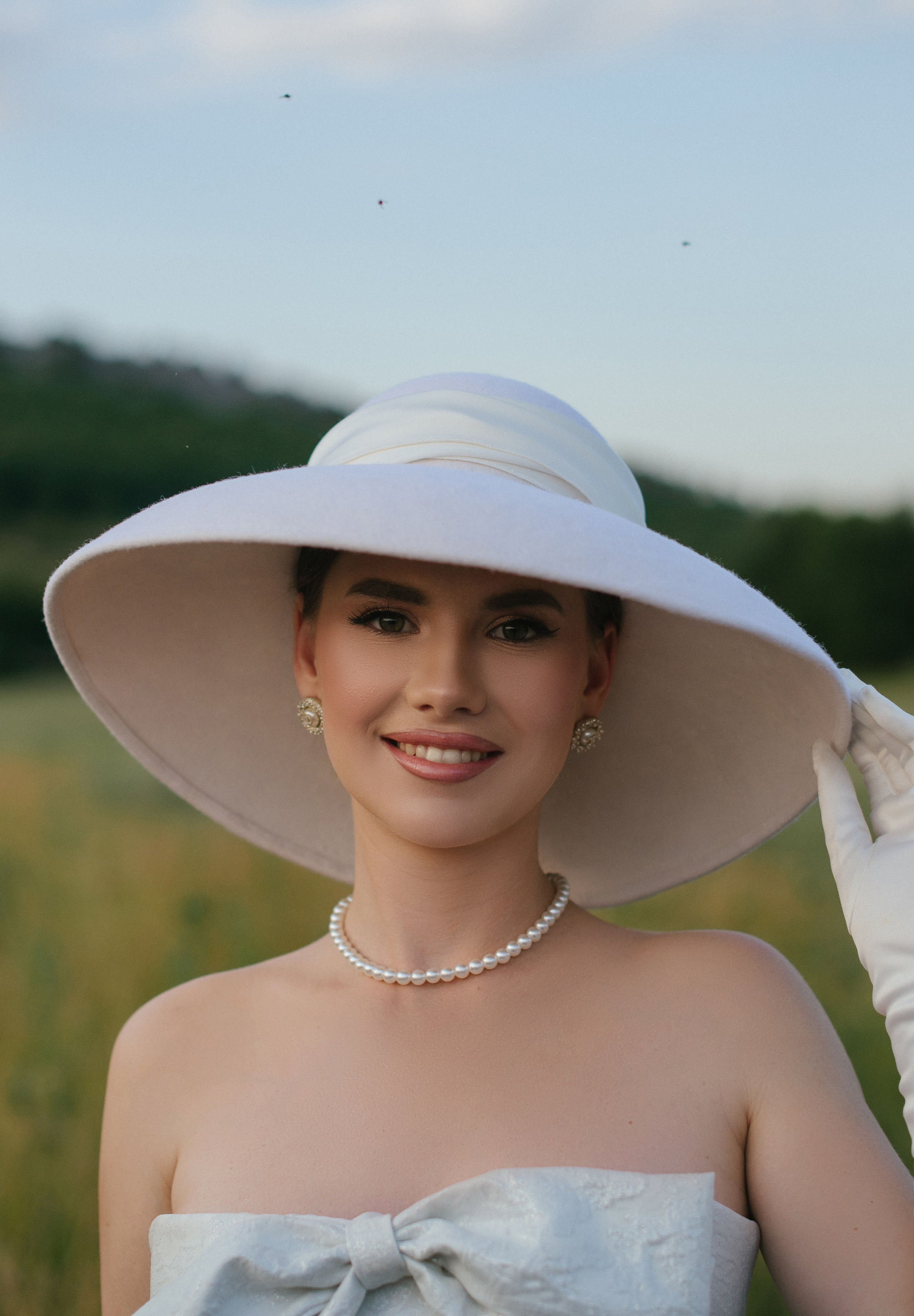 Владислав и Юлия (Вечеринка по случаю венчания). Свадебный, женский, семейный фотограф в Севастополе Юлия Мошенко