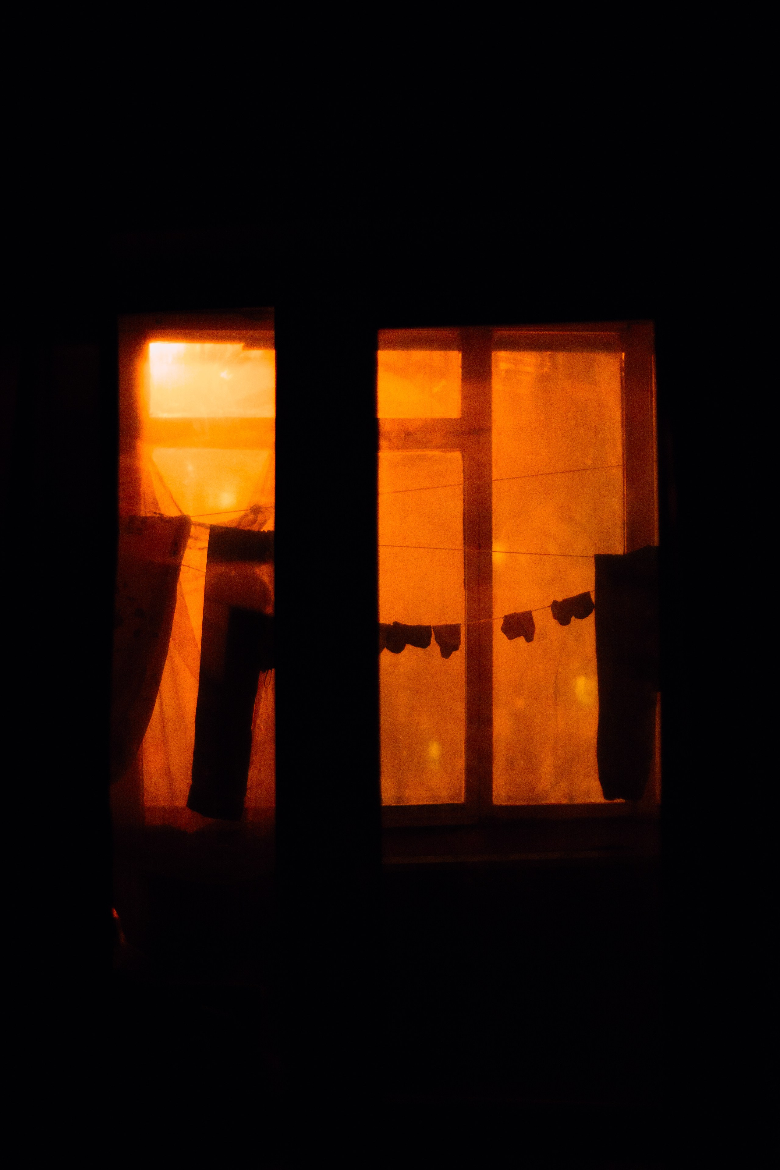 Артём Пылаев. Портфолио. Портрет. Репортажный и портретный фотограф, в Москве Артём Пылаев