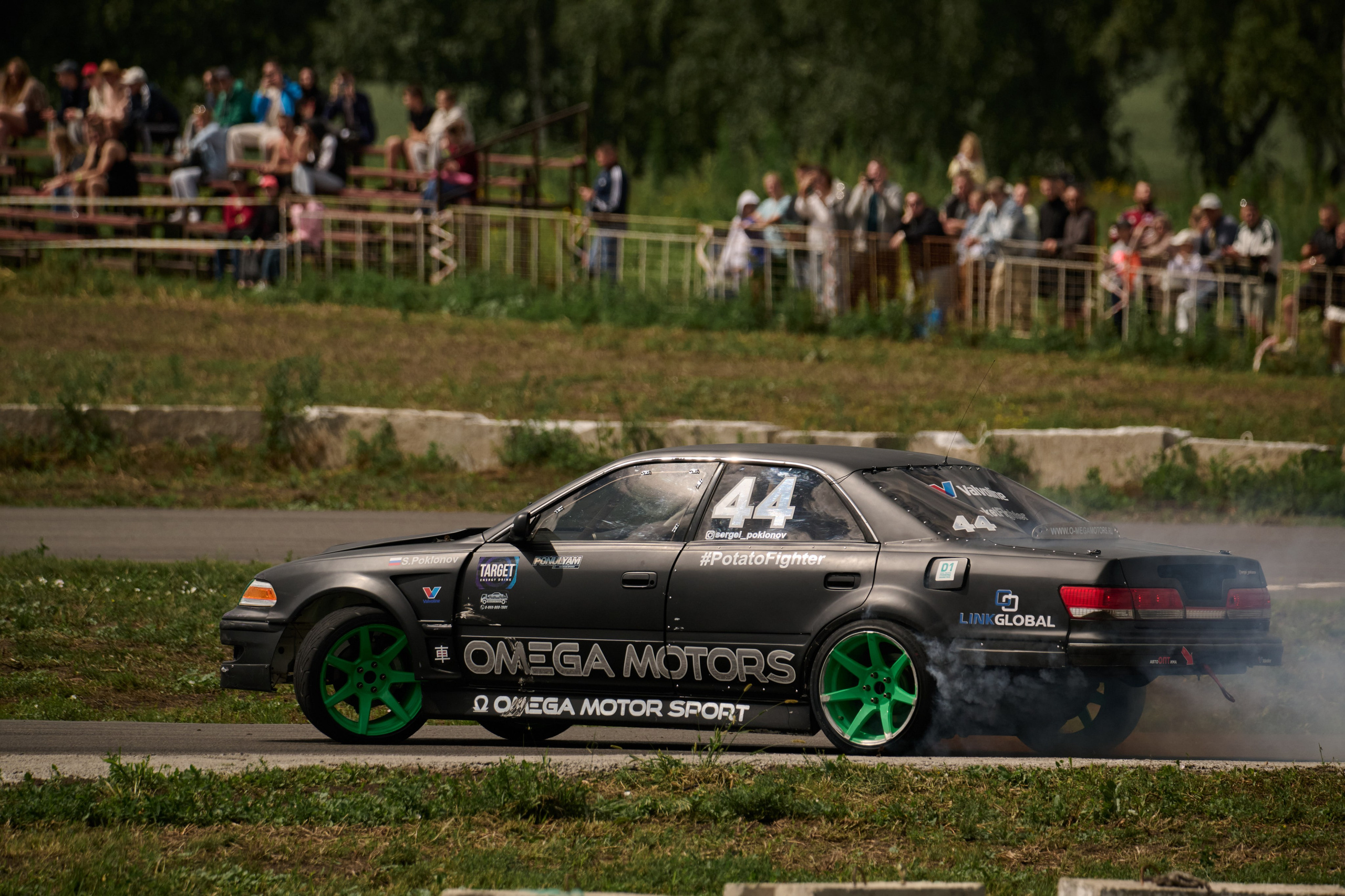 3 этап кубка Ракеты 2025 год. Сергей Богомолов. Свадебный и семейный фотограф
