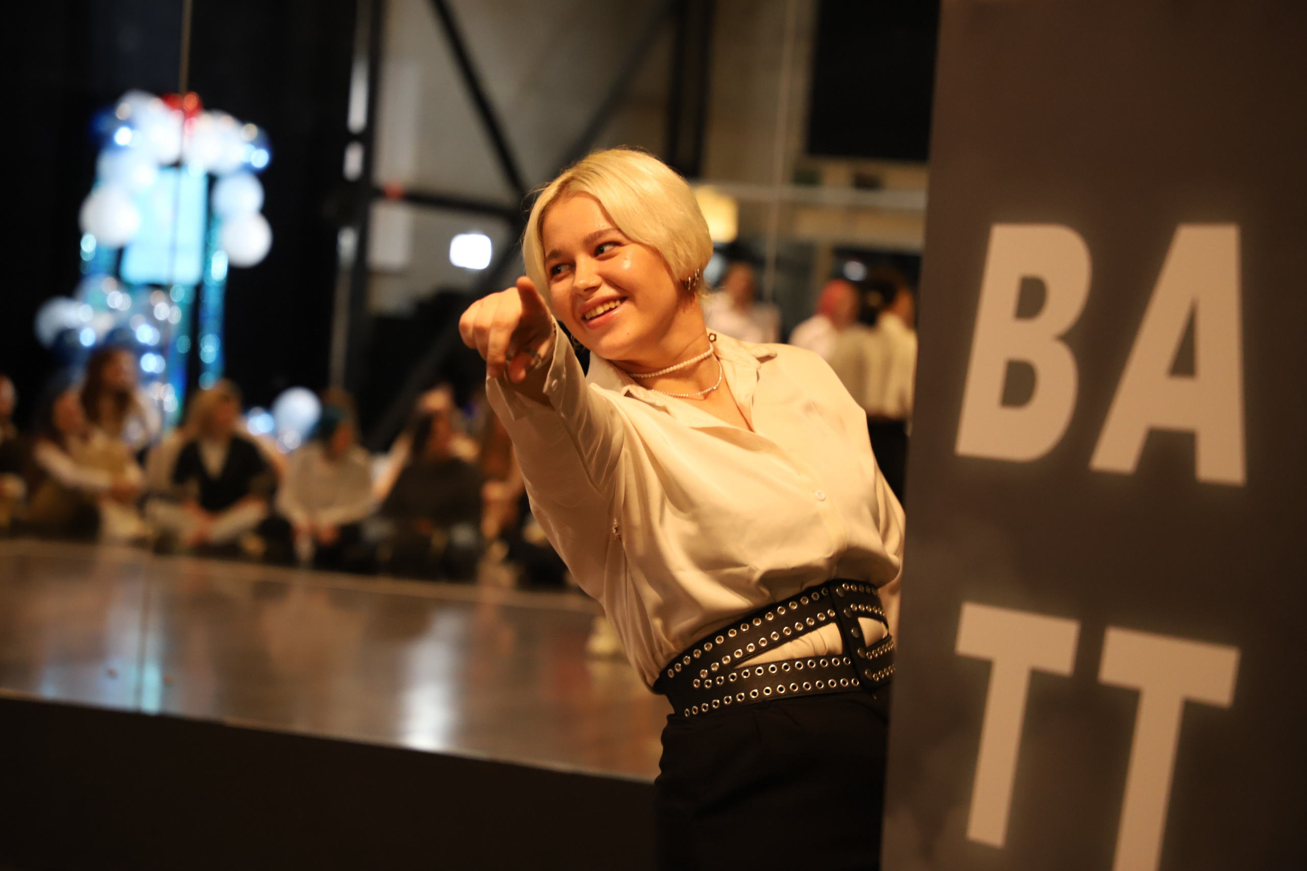 DEEPFEST SUMMER 2023. K-pop (и не только) фотограф в Москве Светлана Полякова