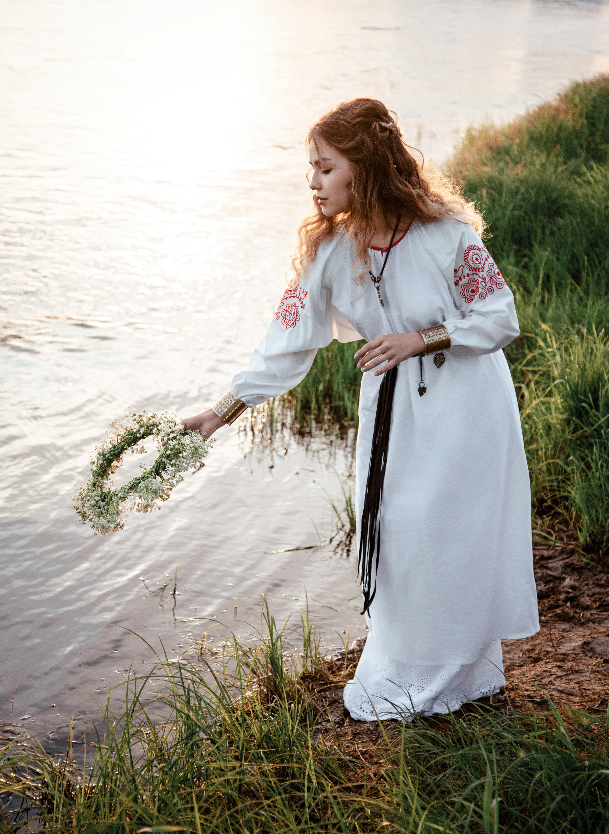 Дарья Тойвонен. Фотограф в Петрозаводске BellaDonna