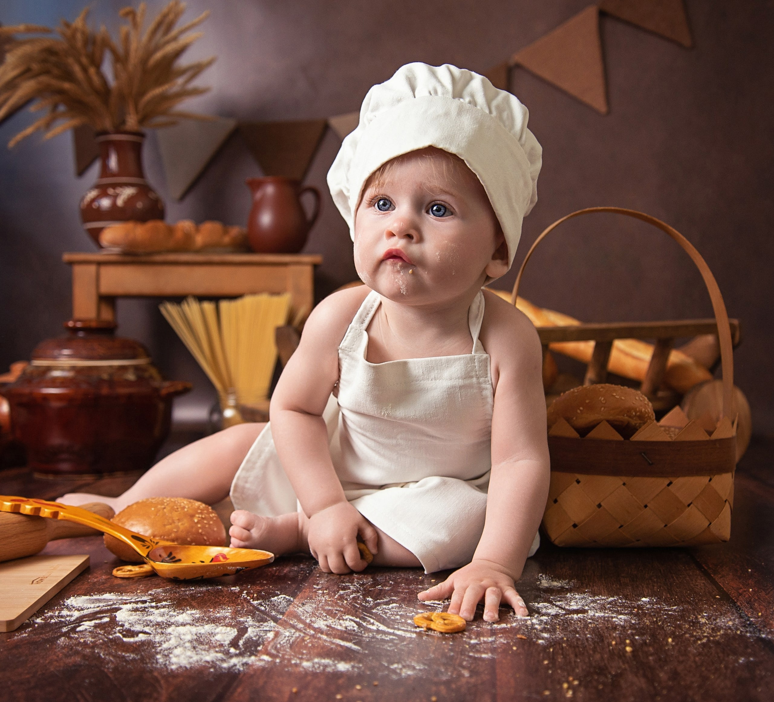 Дети. Фотограф в Петрозаводске BellaDonna