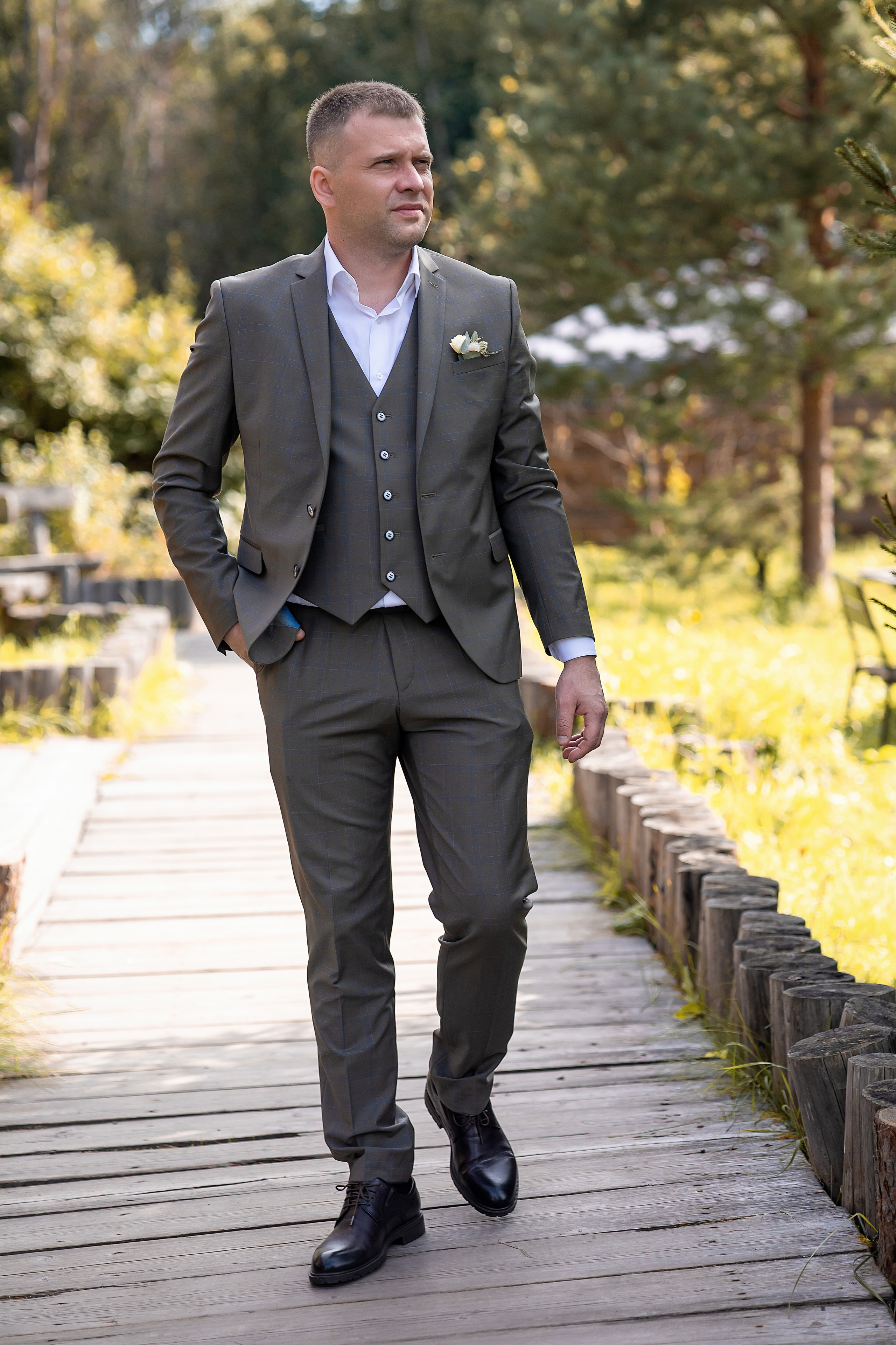 Свадьбы. Фотограф в Петрозаводске BellaDonna