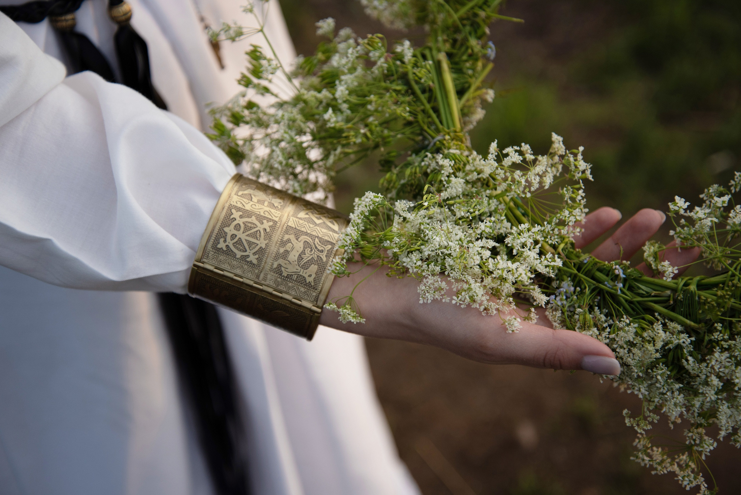 Дарья Тойвонен. Фотограф в Петрозаводске BellaDonna
