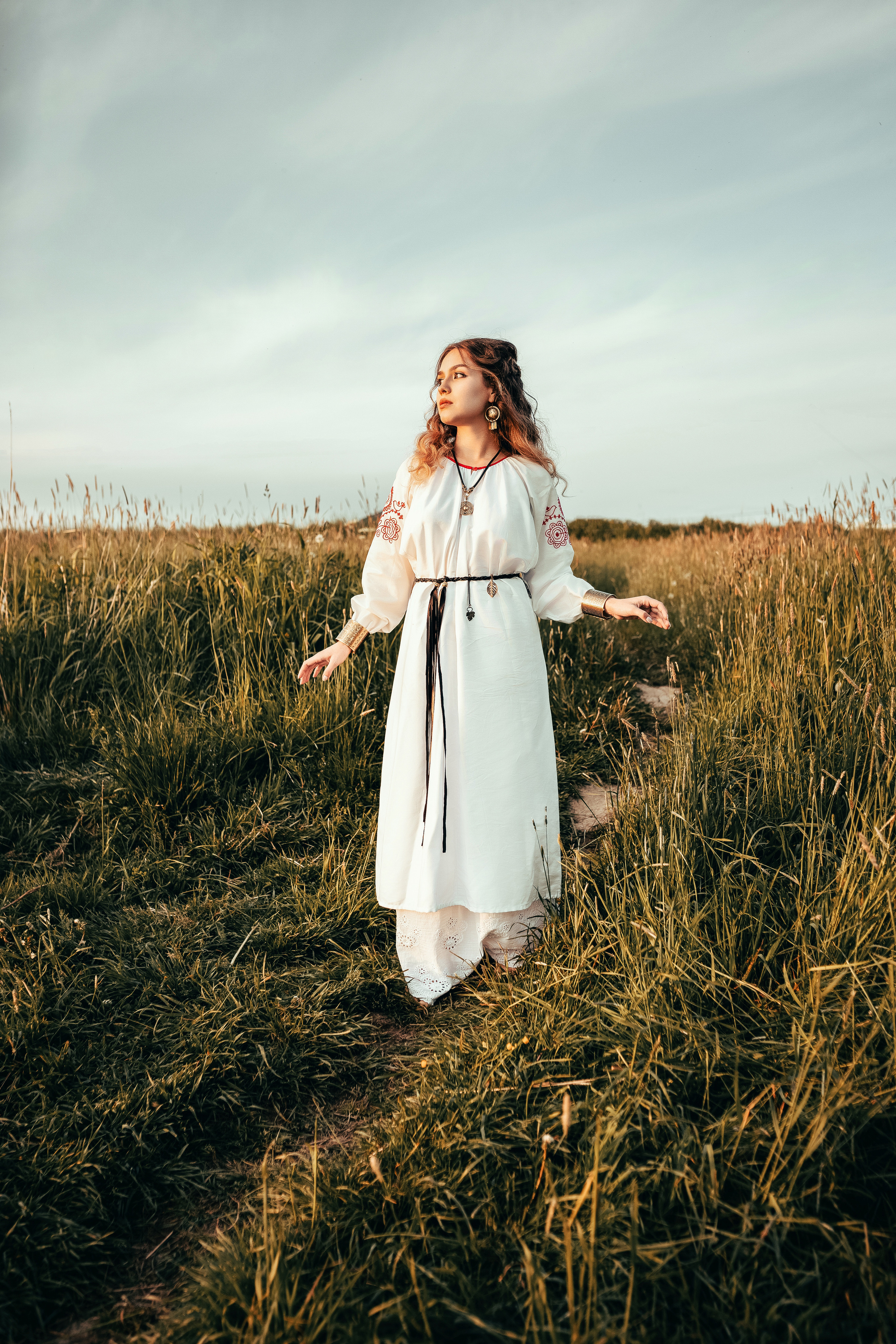 Дарья Тойвонен. Фотограф в Петрозаводске BellaDonna