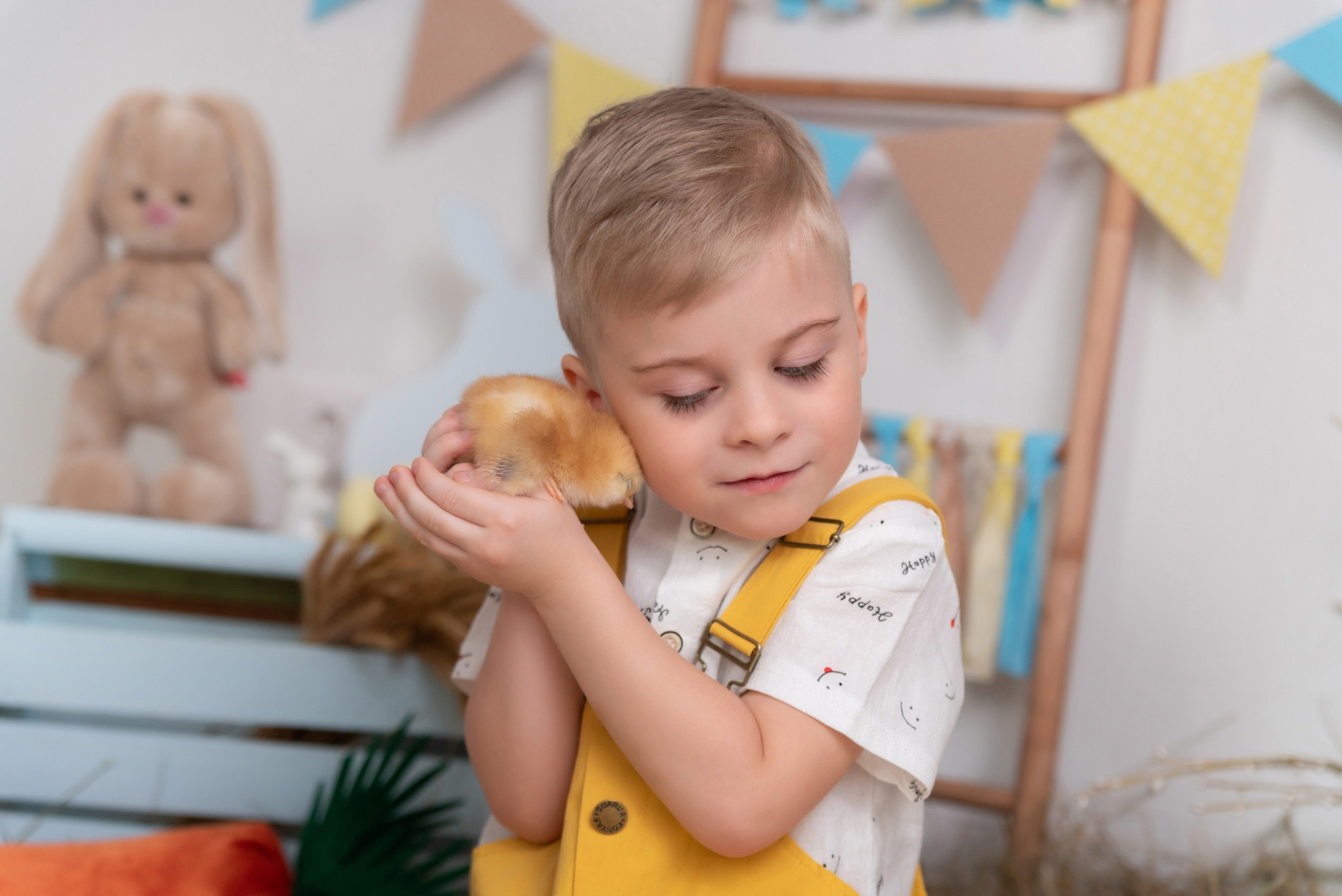 Дети. Фотограф в Петрозаводске BellaDonna