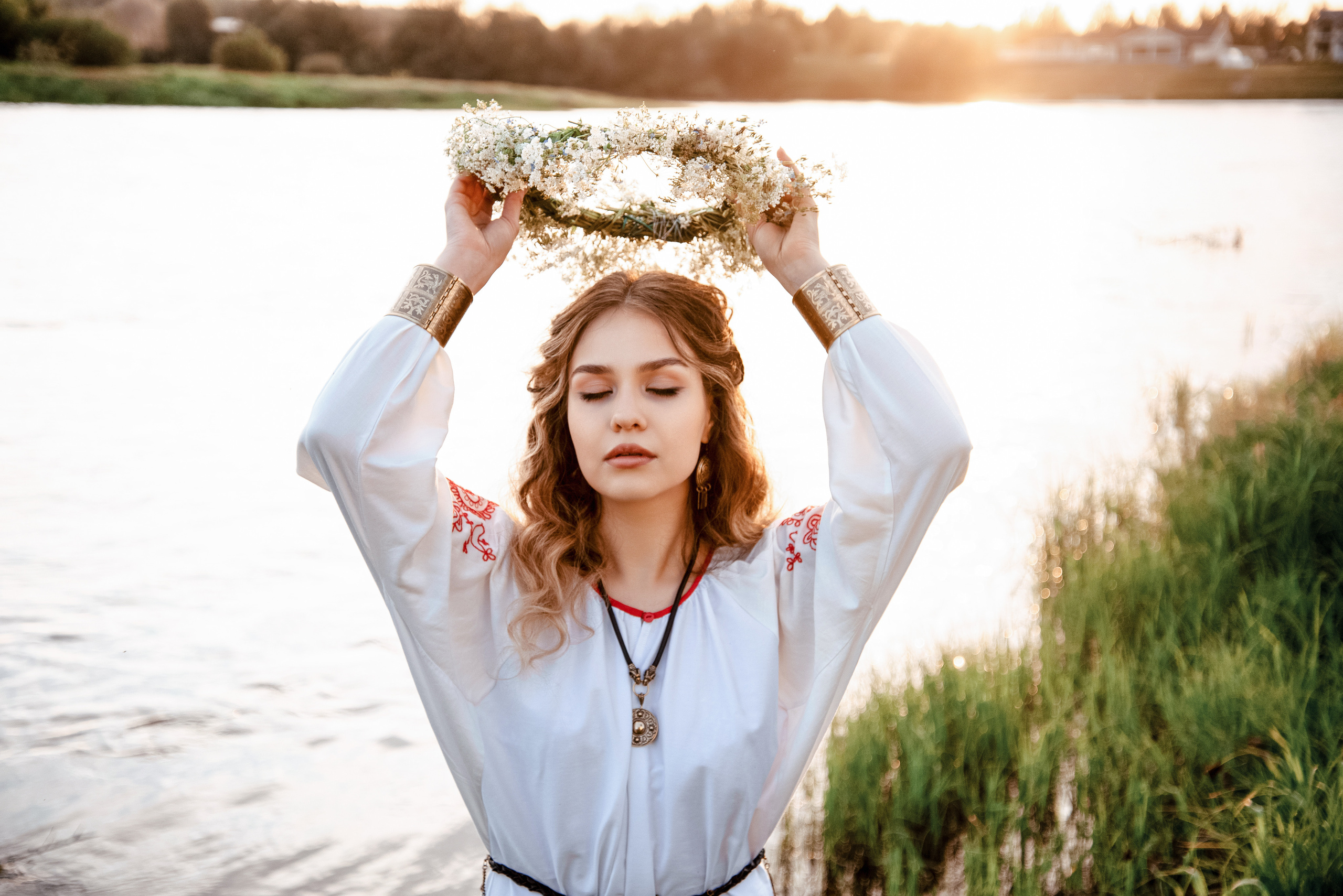 Дарья Тойвонен. Фотограф в Петрозаводске BellaDonna