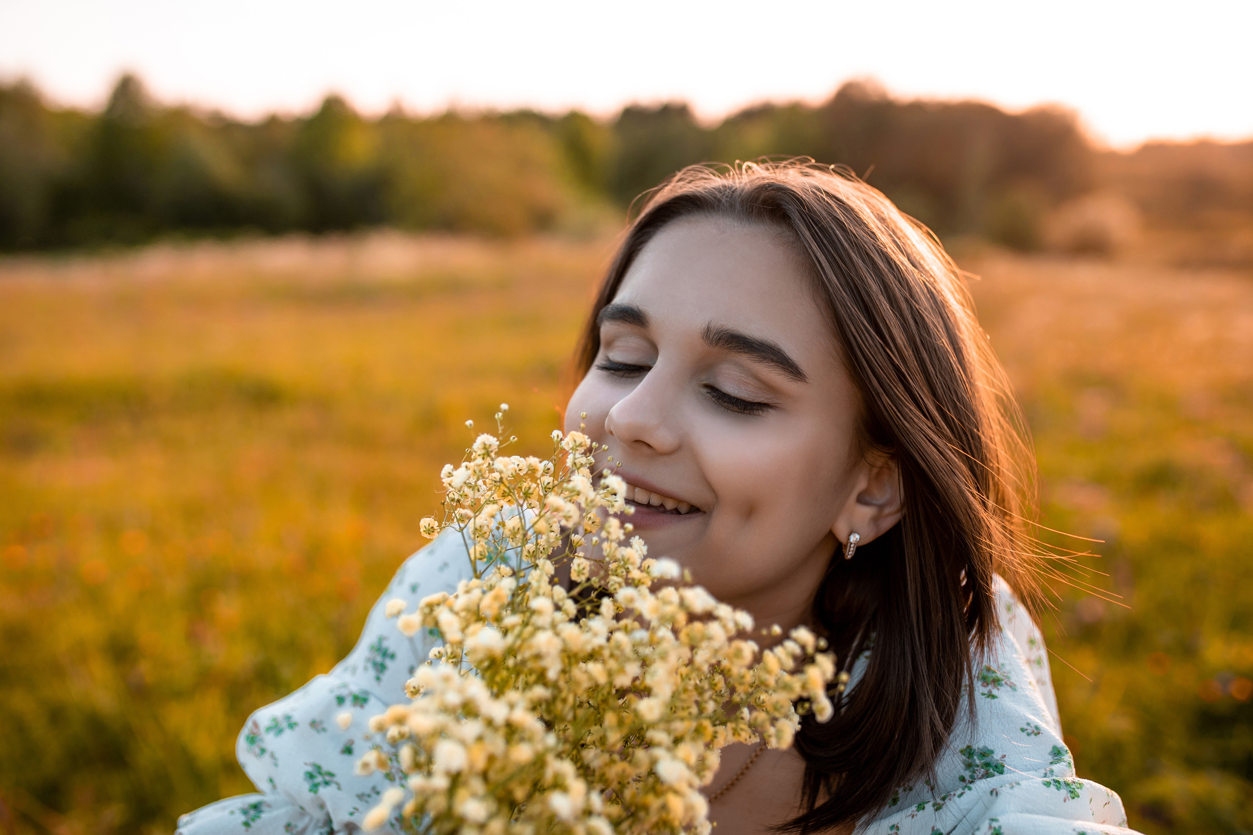 Мама и дочь. Фотограф в Петрозаводске BellaDonna