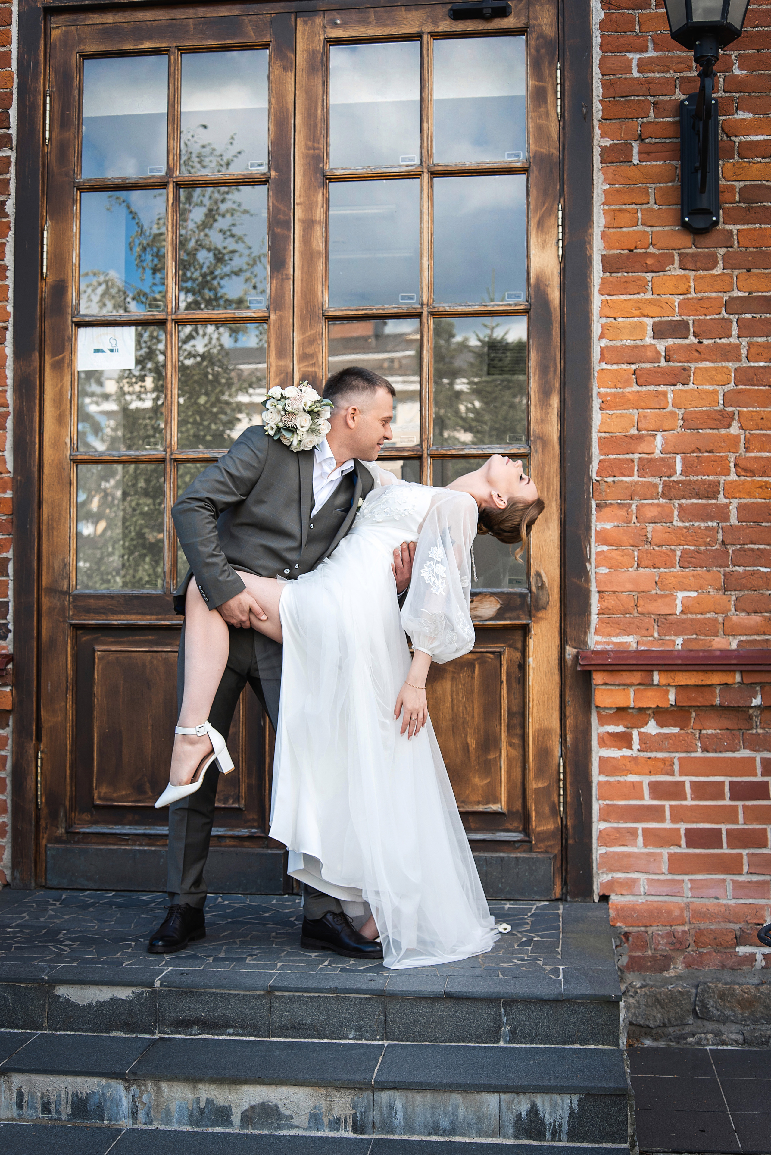 Свадьбы. Фотограф в Петрозаводске BellaDonna