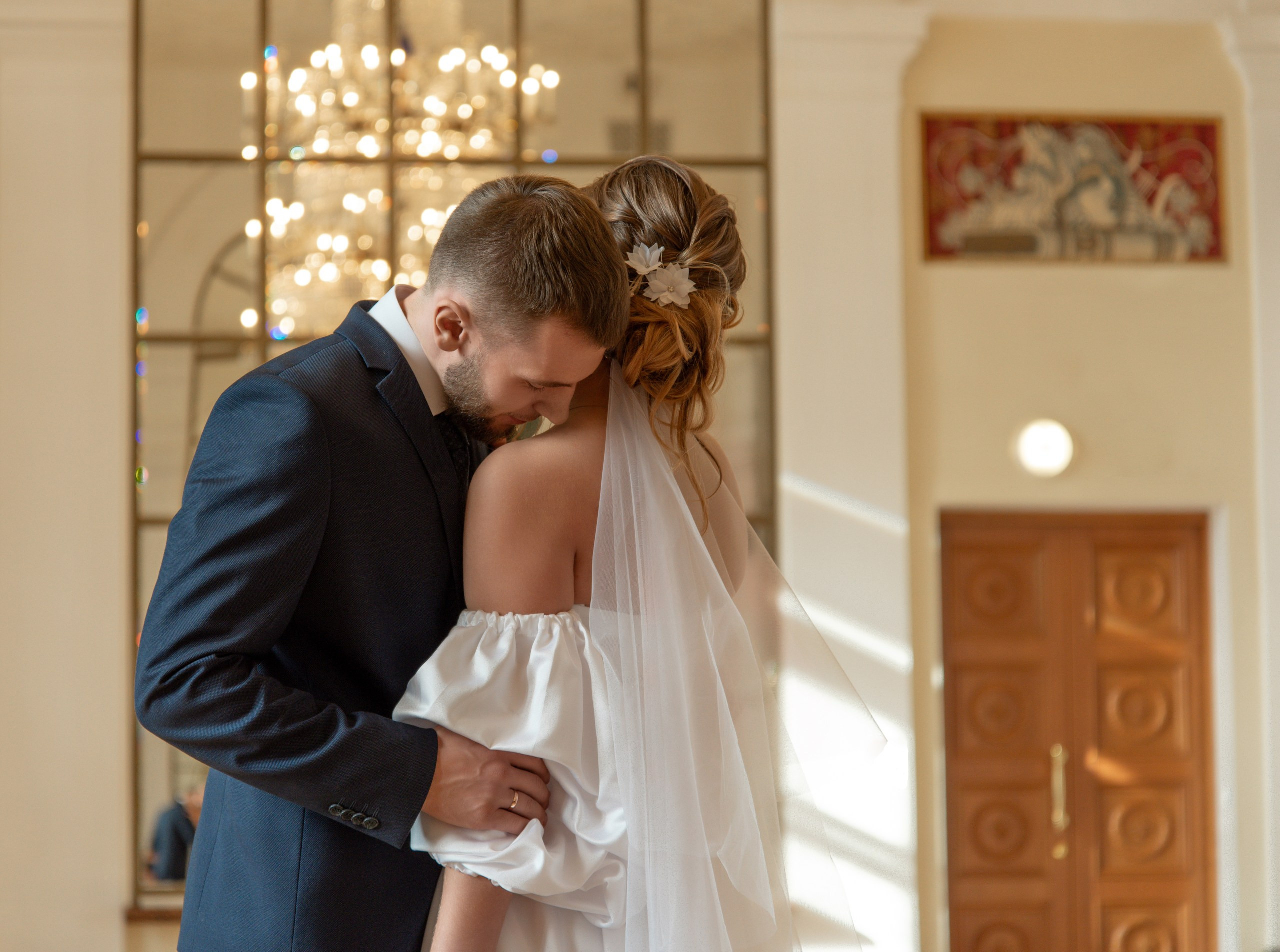 Свадьбы. Фотограф в Петрозаводске BellaDonna