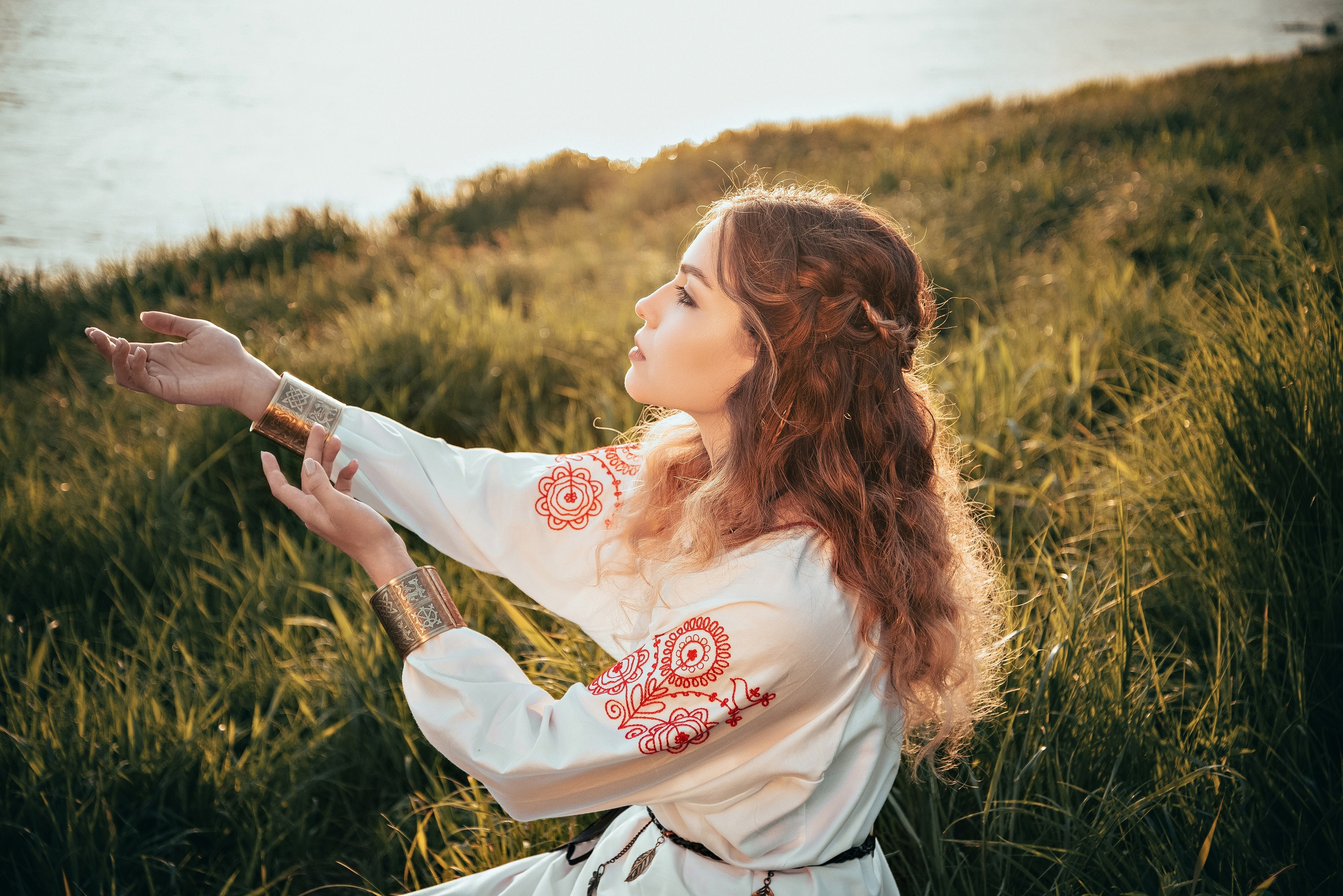 Портрет. Фотограф в Петрозаводске BellaDonna