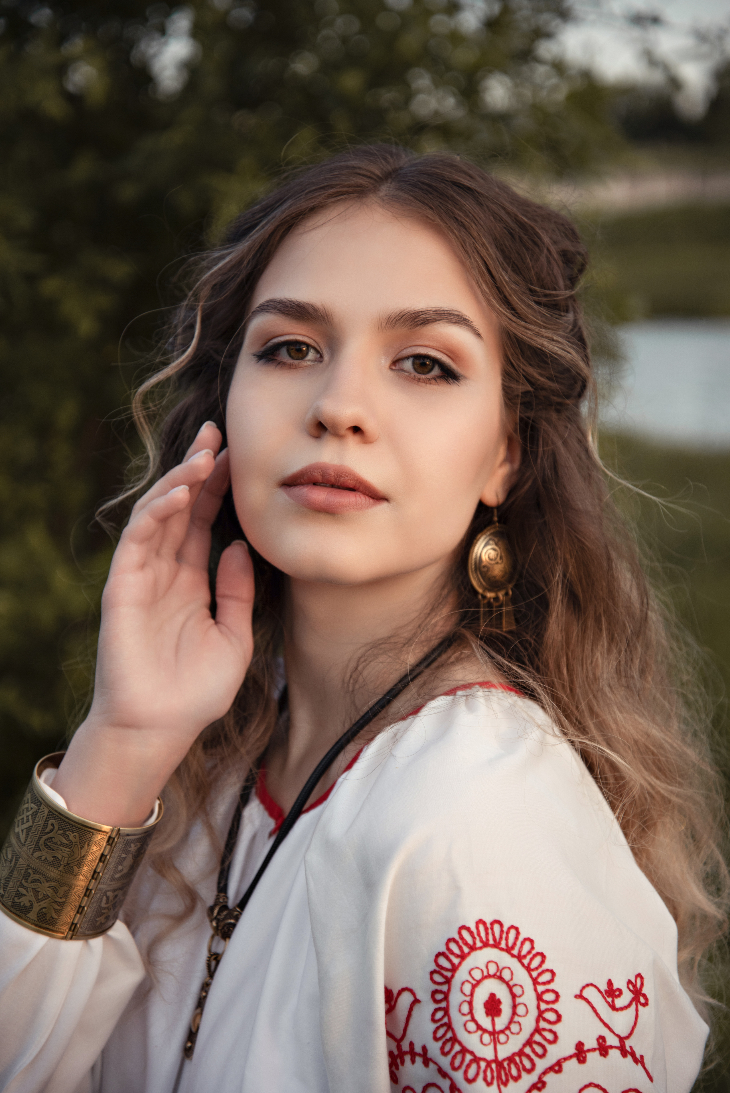 Дарья Тойвонен. Фотограф в Петрозаводске BellaDonna