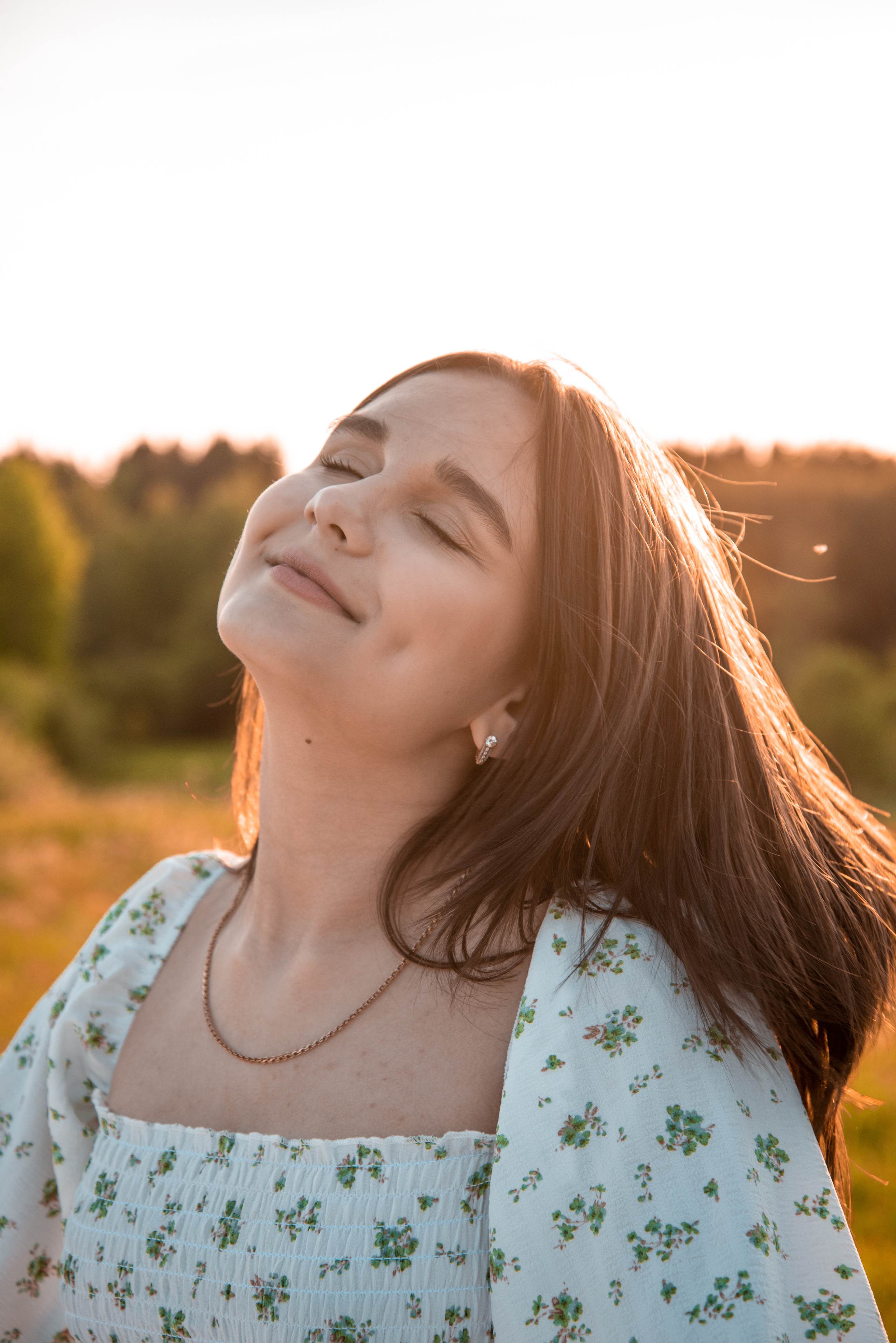 Мама и дочь. Фотограф в Петрозаводске BellaDonna