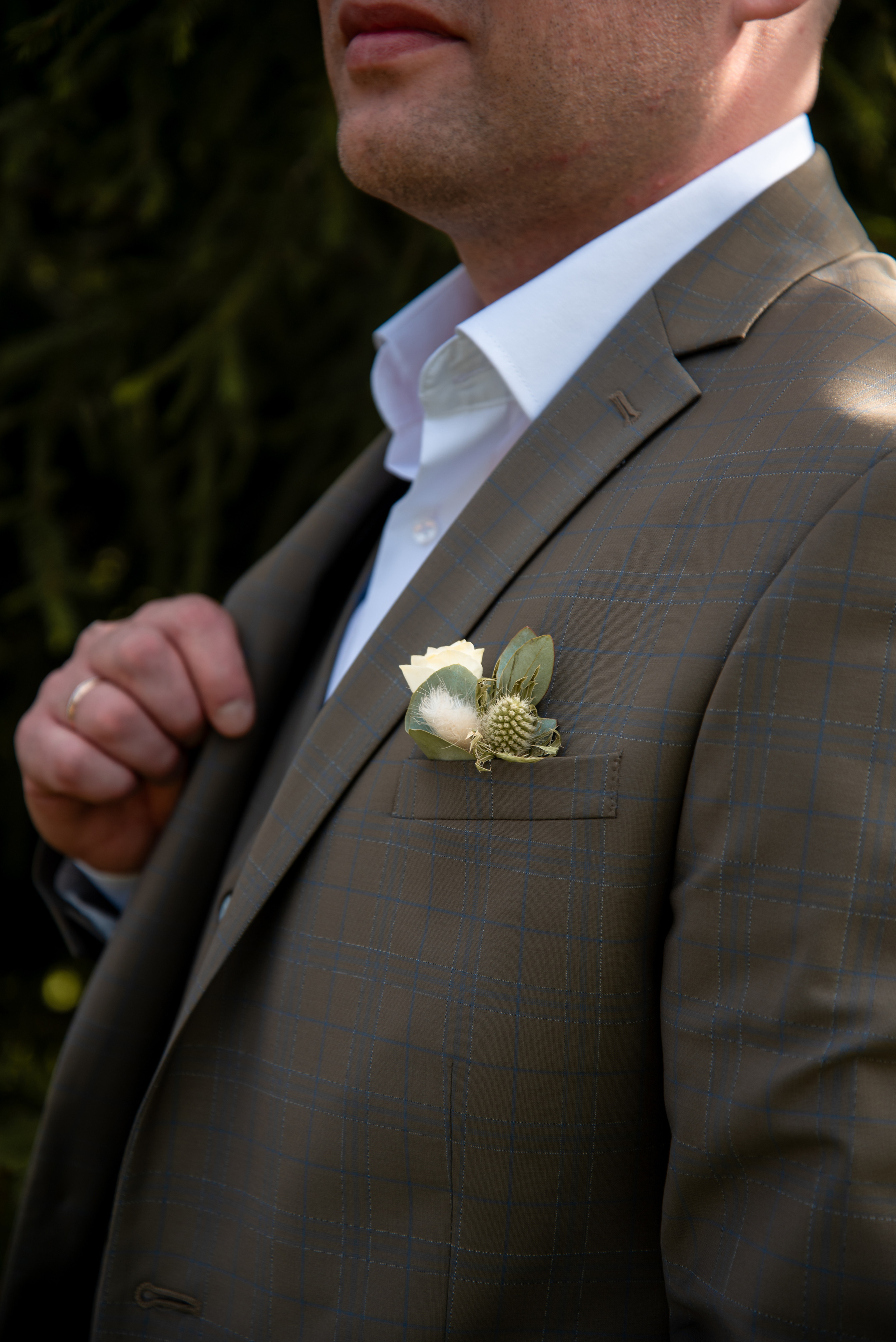 Свадьбы. Фотограф в Петрозаводске BellaDonna