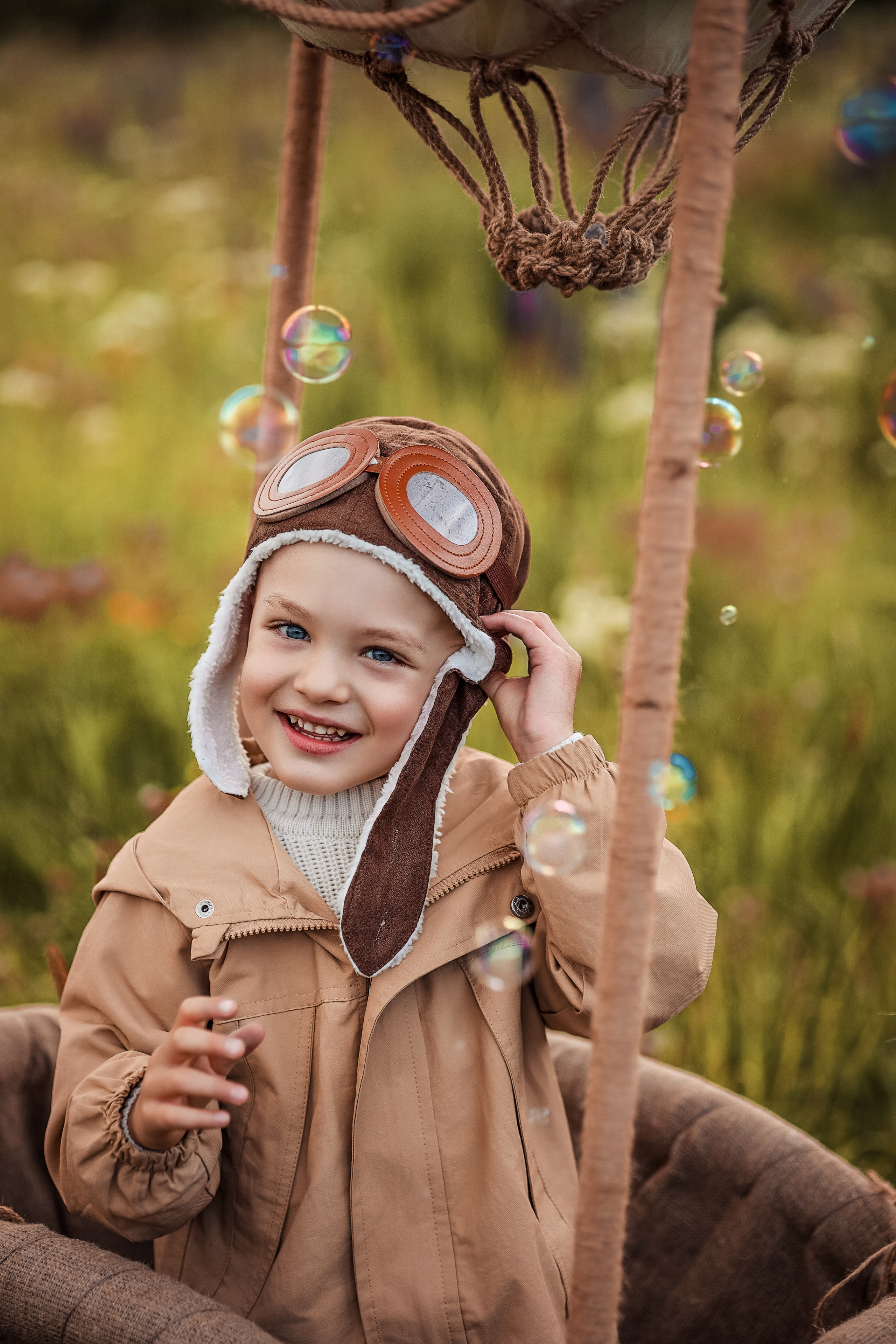 Дети. Фотограф в Петрозаводске BellaDonna