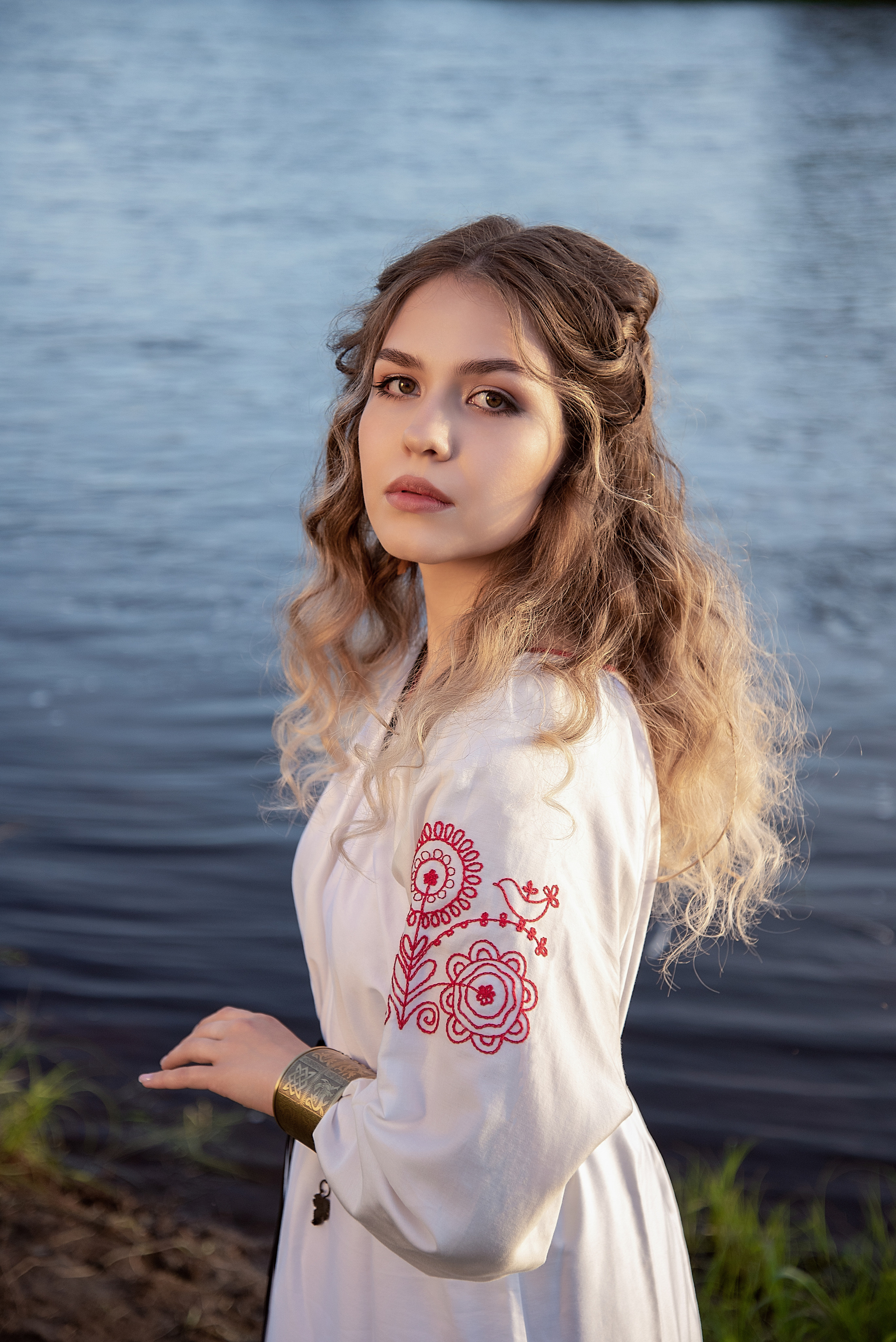 Дарья Тойвонен. Фотограф в Петрозаводске BellaDonna