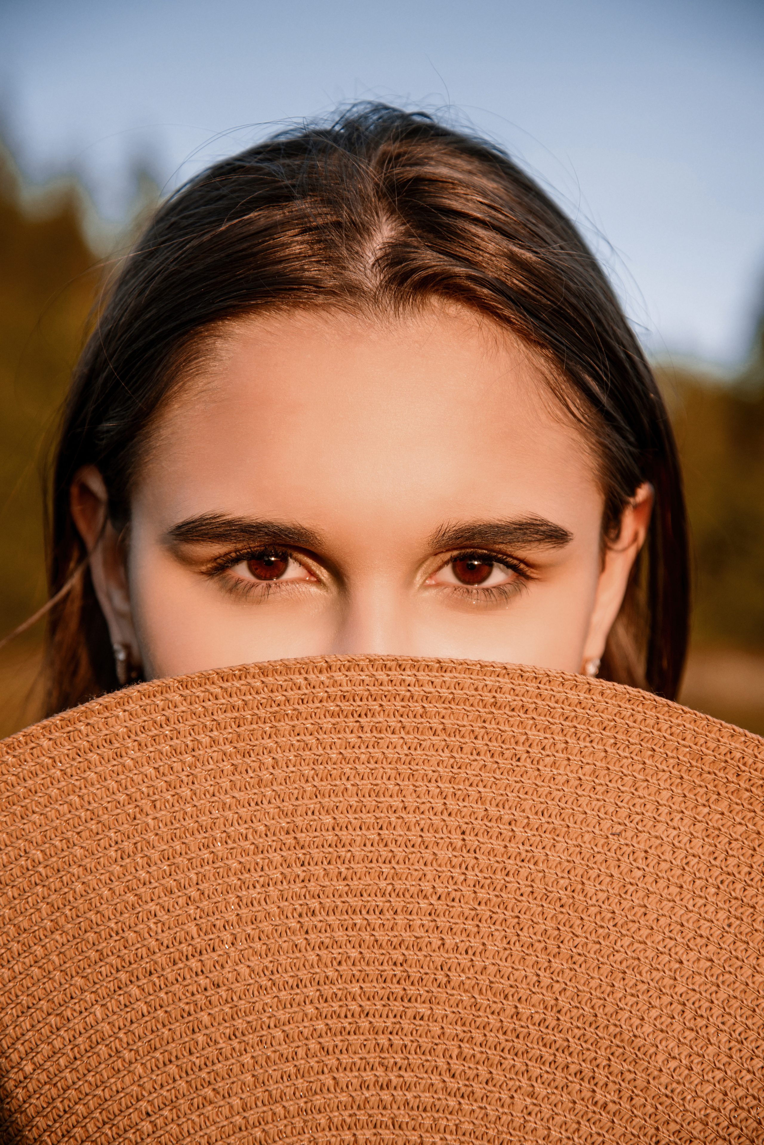 Мама и дочь. Фотограф в Петрозаводске BellaDonna