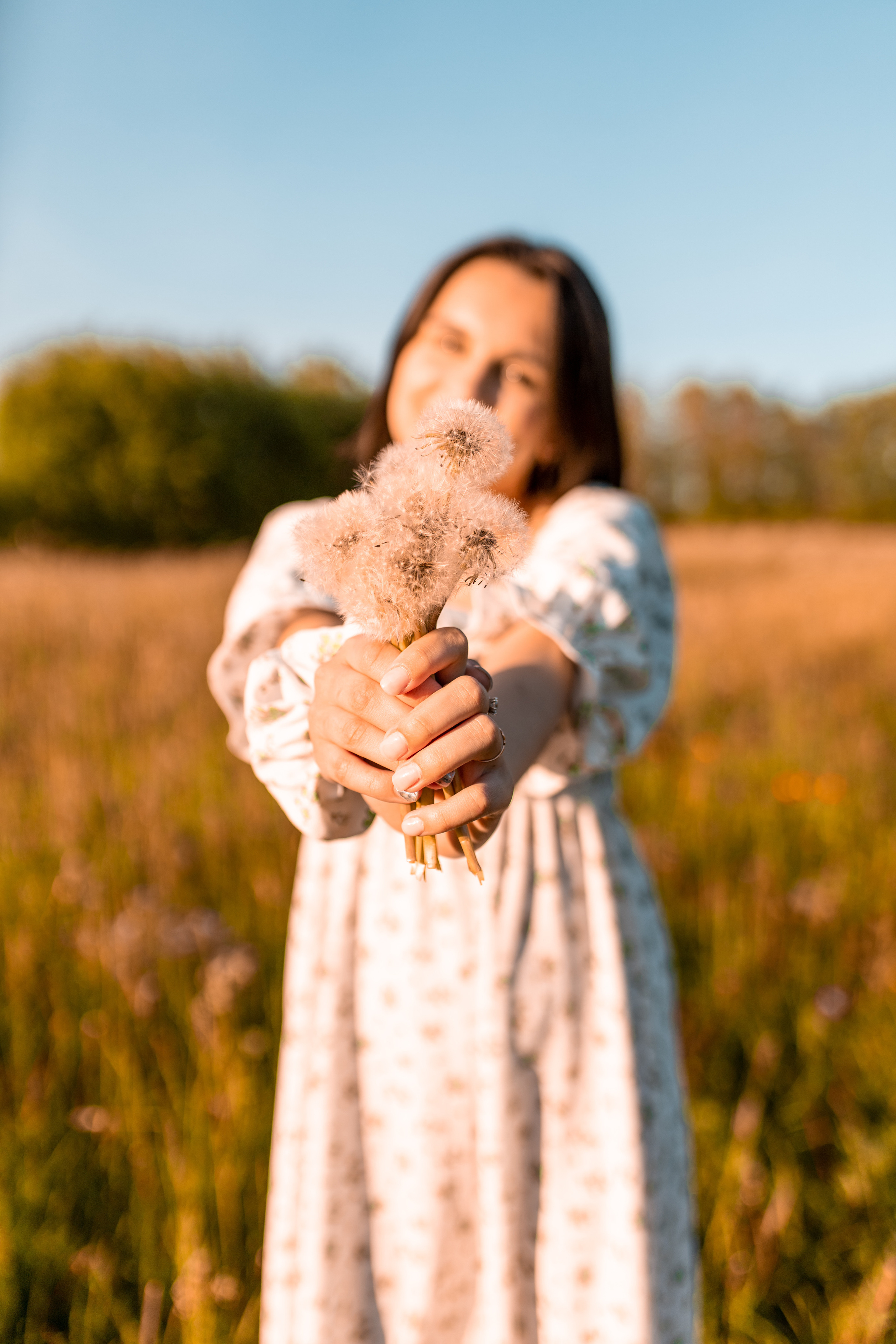 Мама и дочь. Фотограф в Петрозаводске BellaDonna