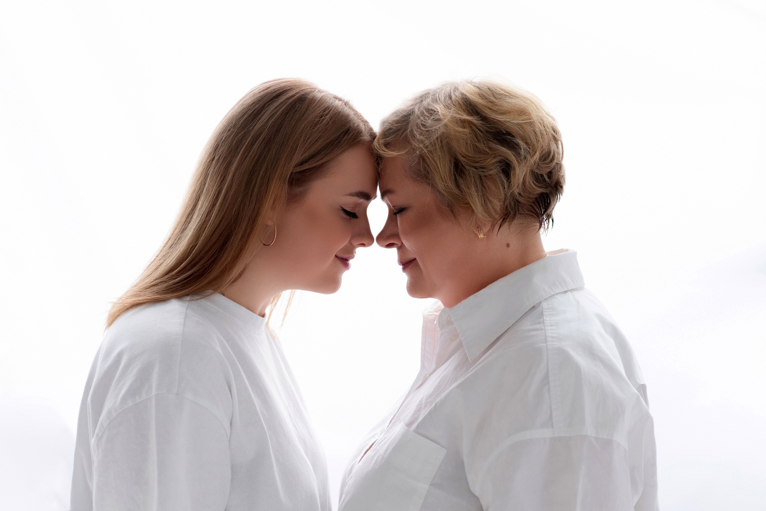 Семейные съемки. Фотограф в Петрозаводске BellaDonna