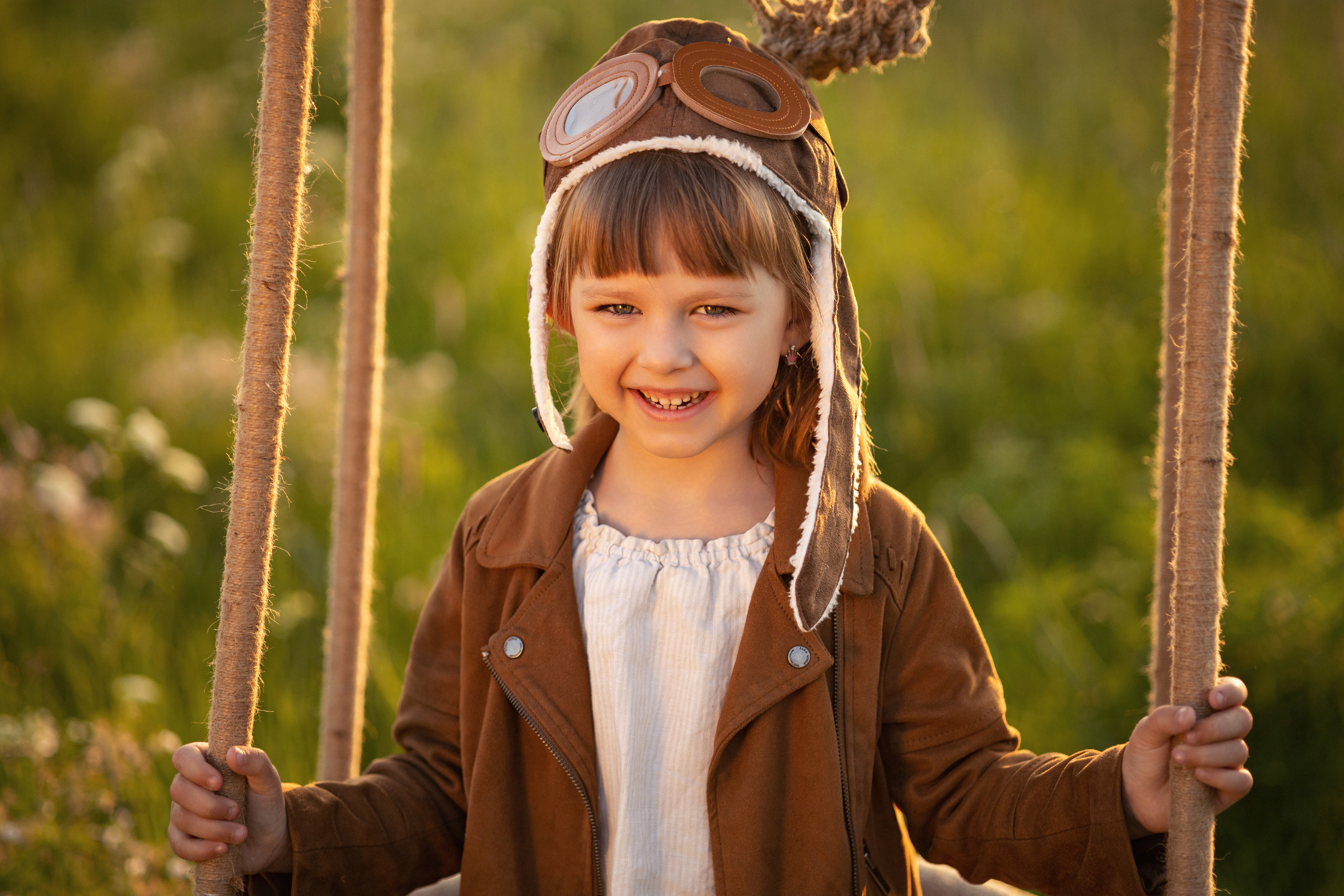 Дети. Фотограф в Петрозаводске BellaDonna