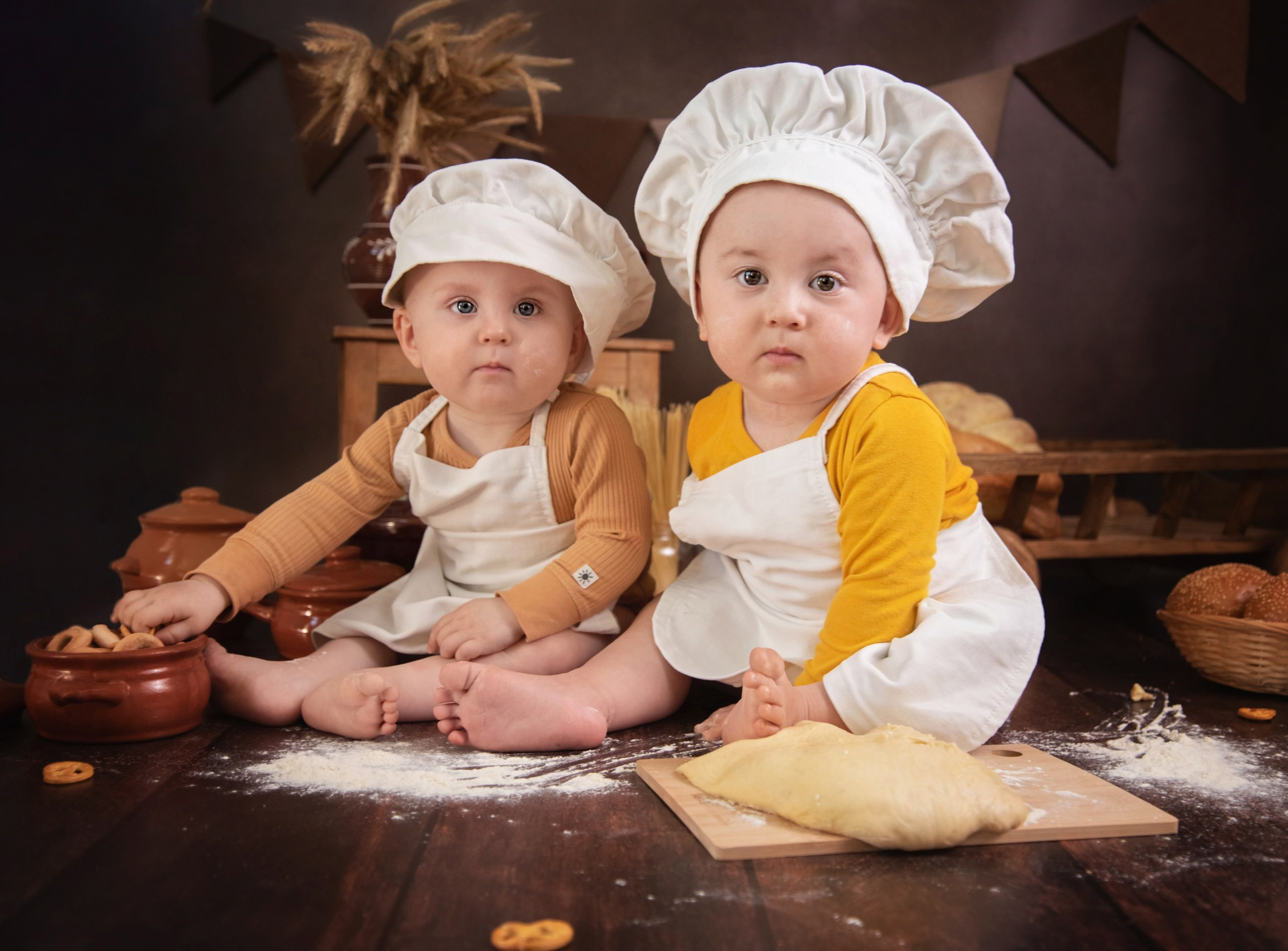 Дети. Фотограф в Петрозаводске BellaDonna