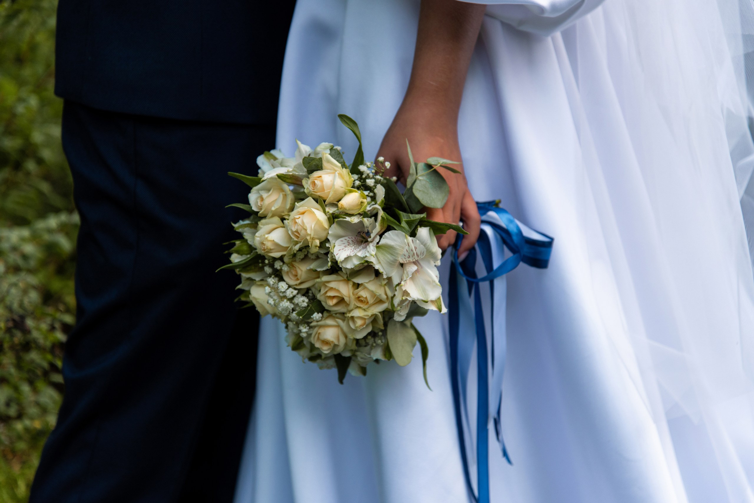 Свадьбы. Фотограф в Петрозаводске BellaDonna