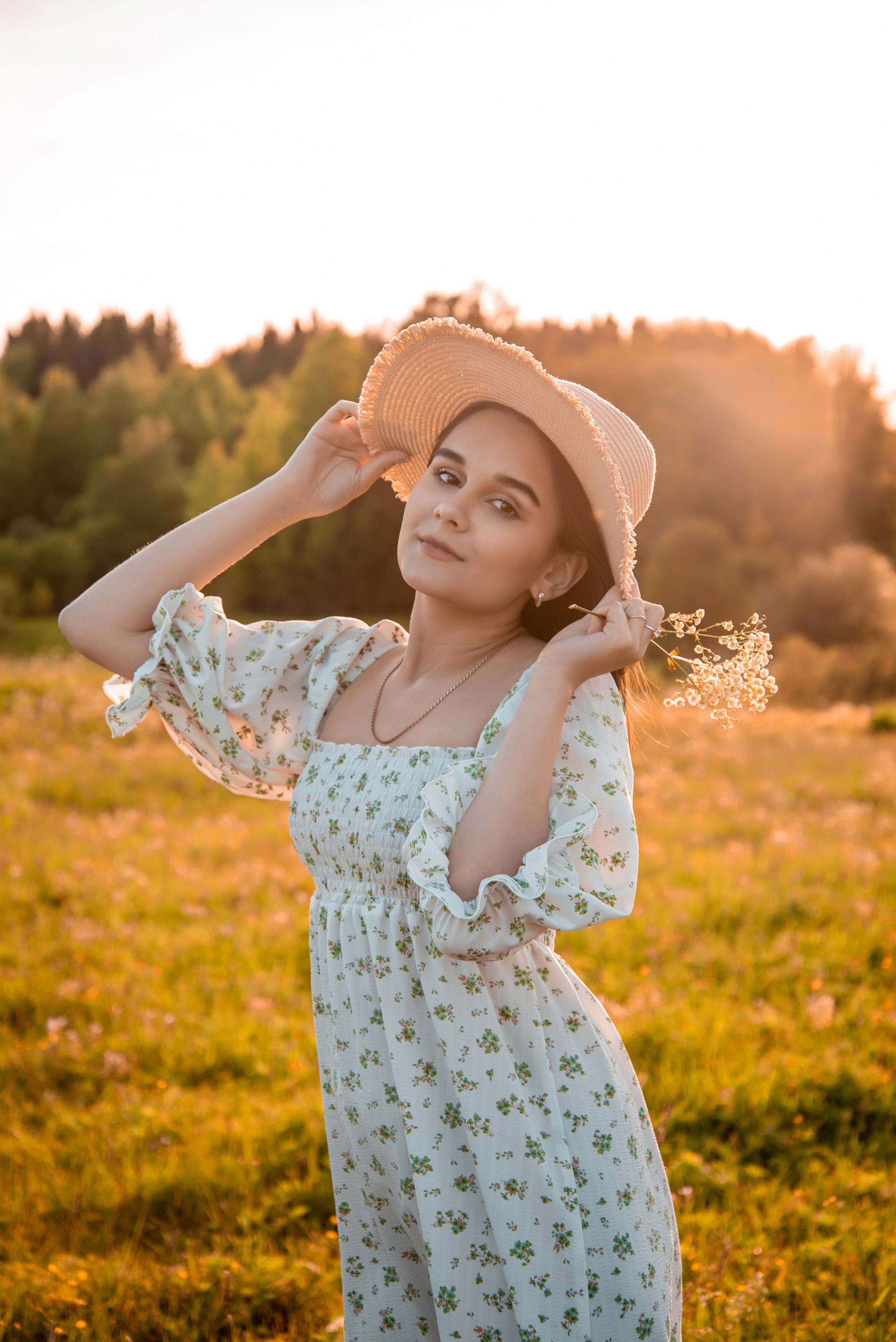 Мама и дочь. Фотограф в Петрозаводске BellaDonna