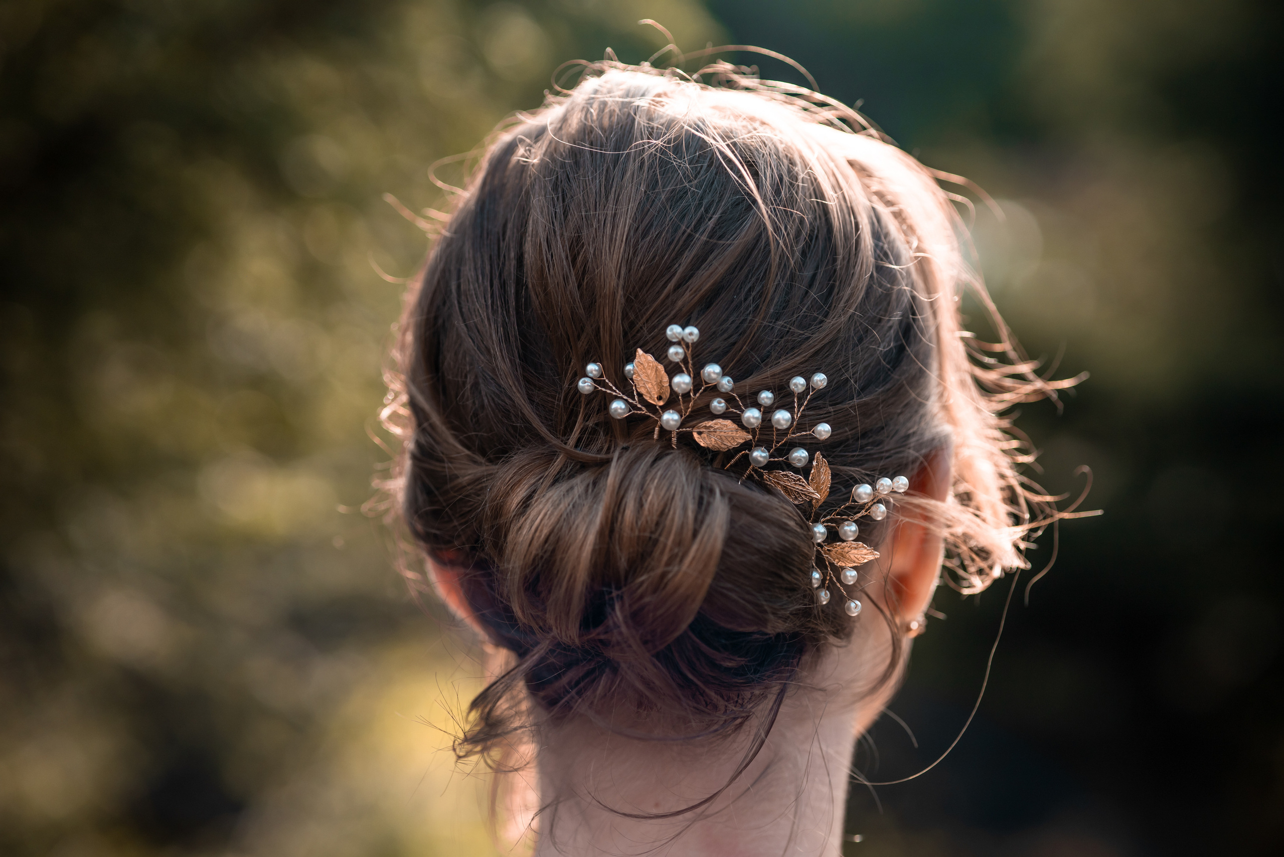 Свадьбы. Фотограф в Петрозаводске BellaDonna