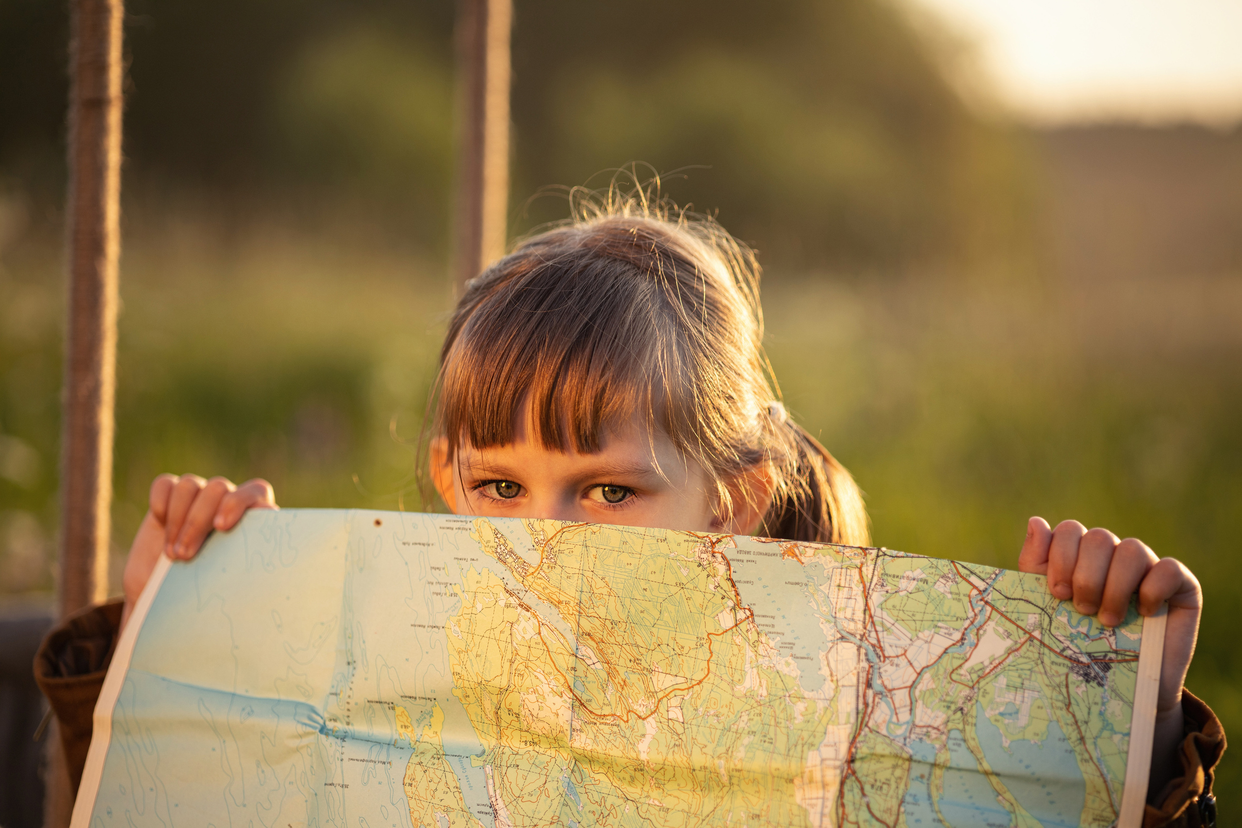 Воздушный шар. Фотограф в Петрозаводске BellaDonna