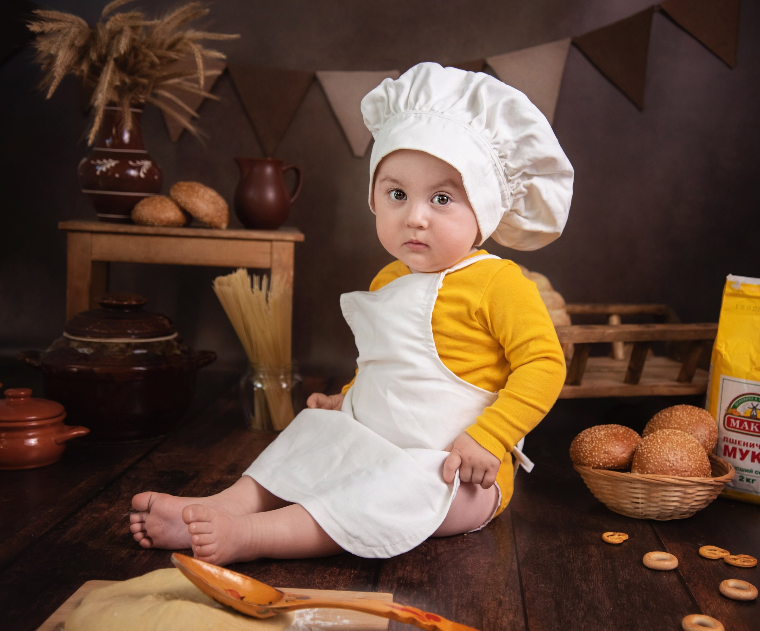 Дети. Фотограф в Петрозаводске BellaDonna