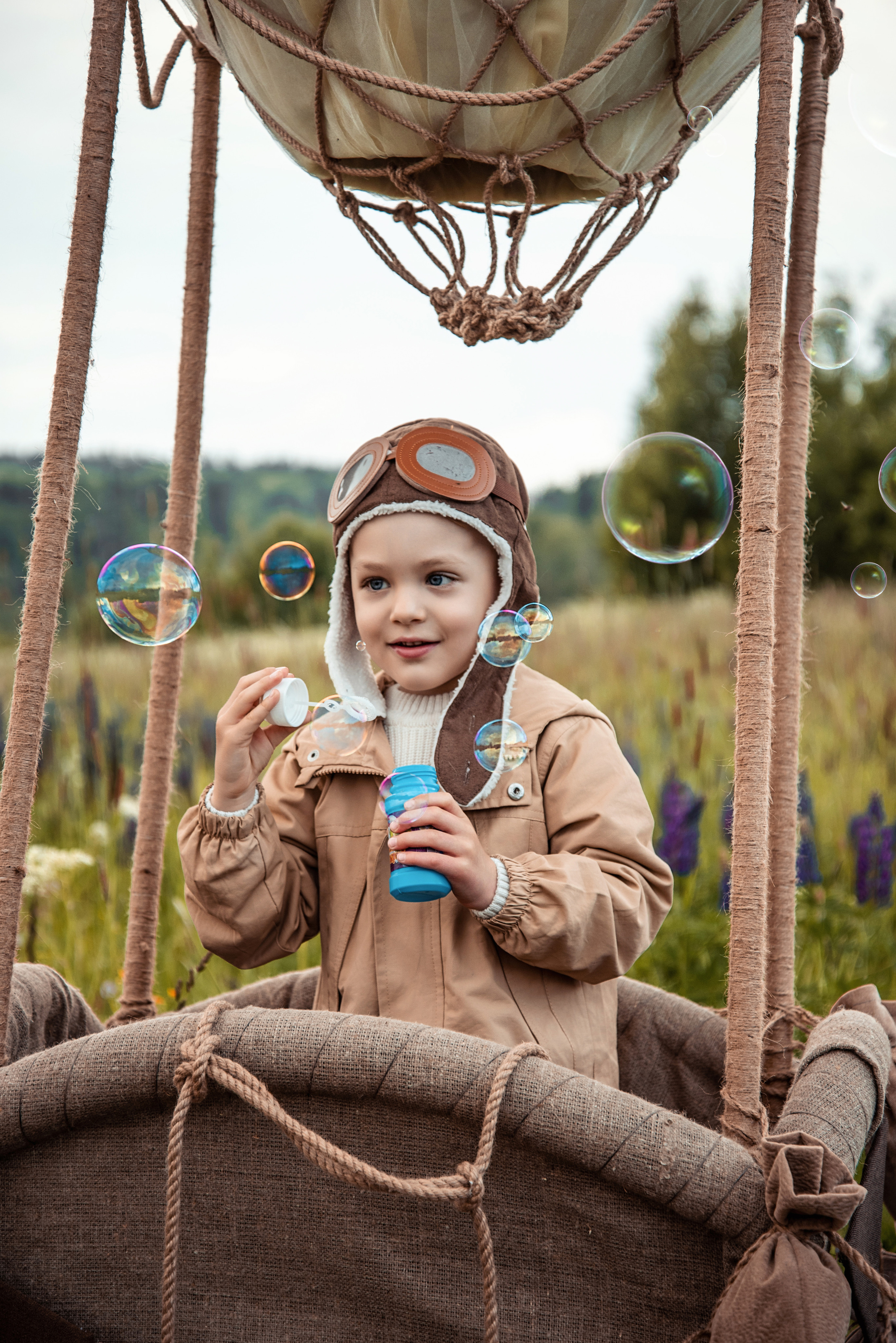 Дети. Фотограф в Петрозаводске BellaDonna