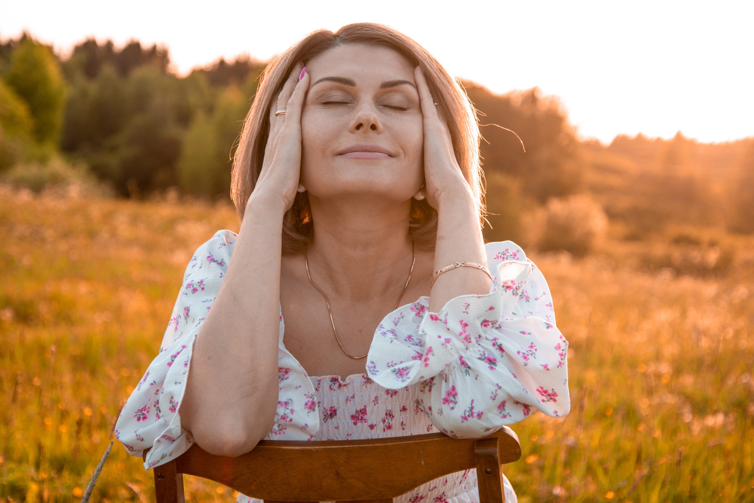 Мама и дочь. Фотограф в Петрозаводске BellaDonna