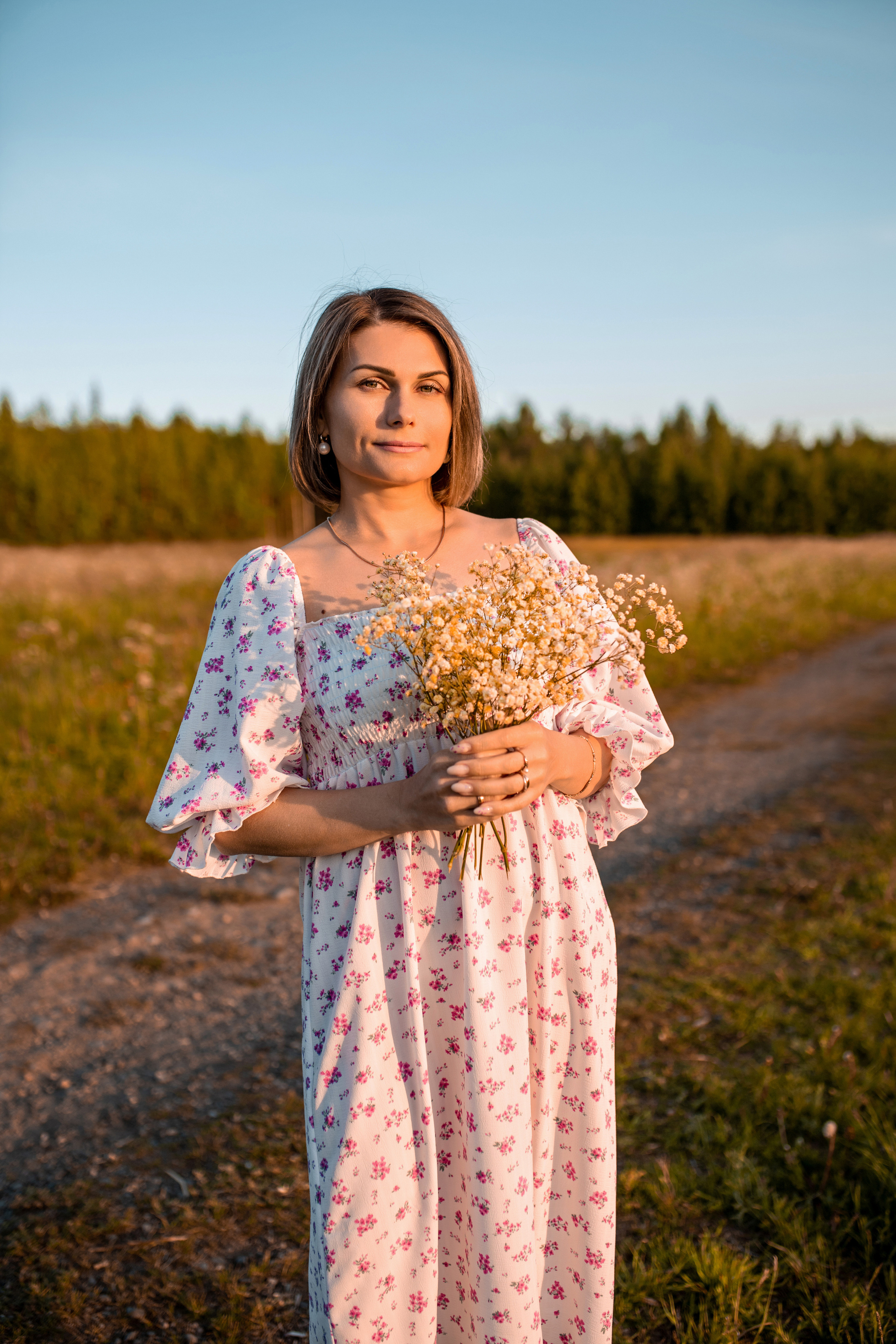 Мама и дочь. Фотограф в Петрозаводске BellaDonna