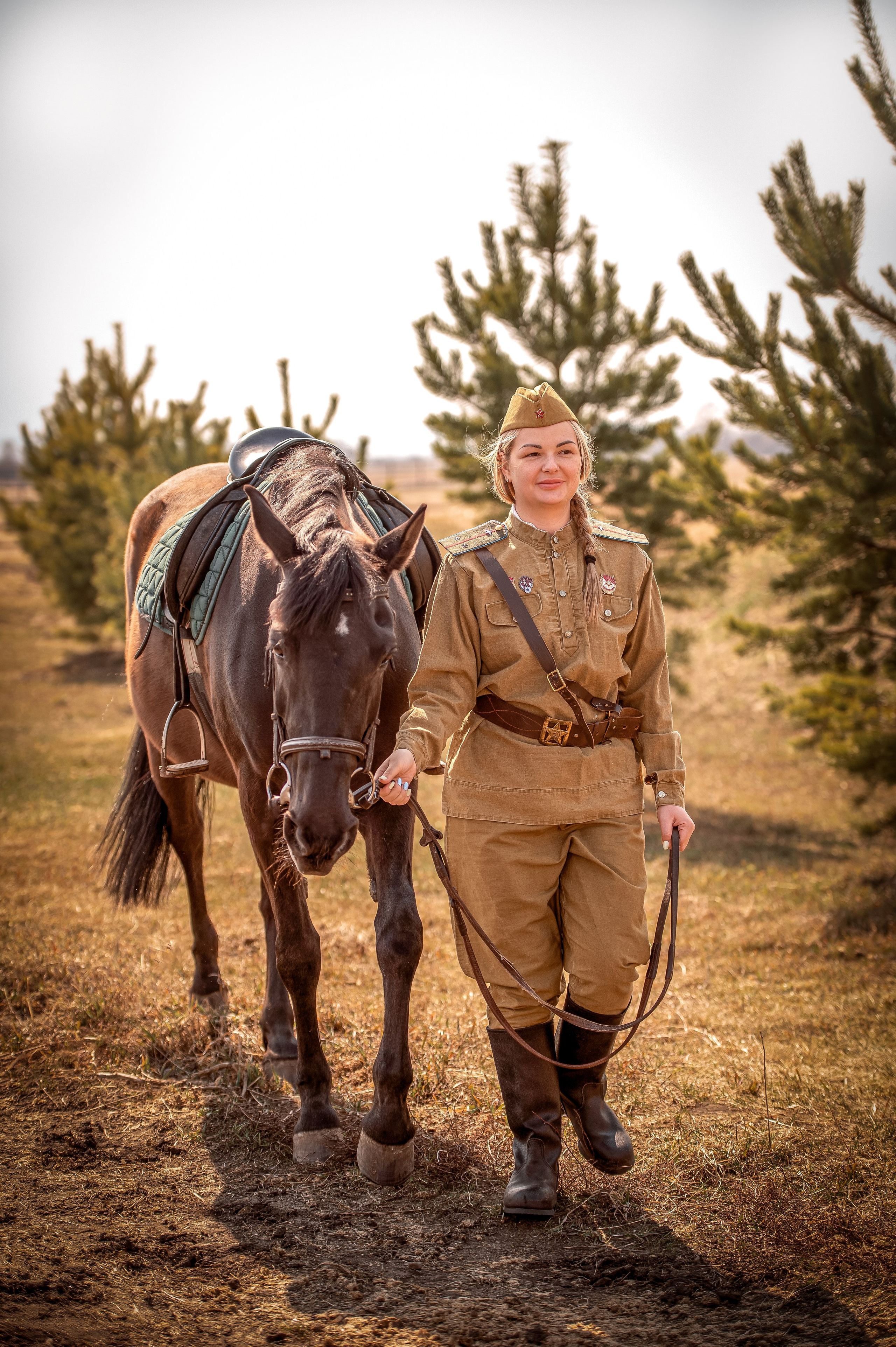 ОКУНИСЬ В ИСТОРИЮ. Семейный и детский фотограф в Канске и Канском р-не, Красноярск и