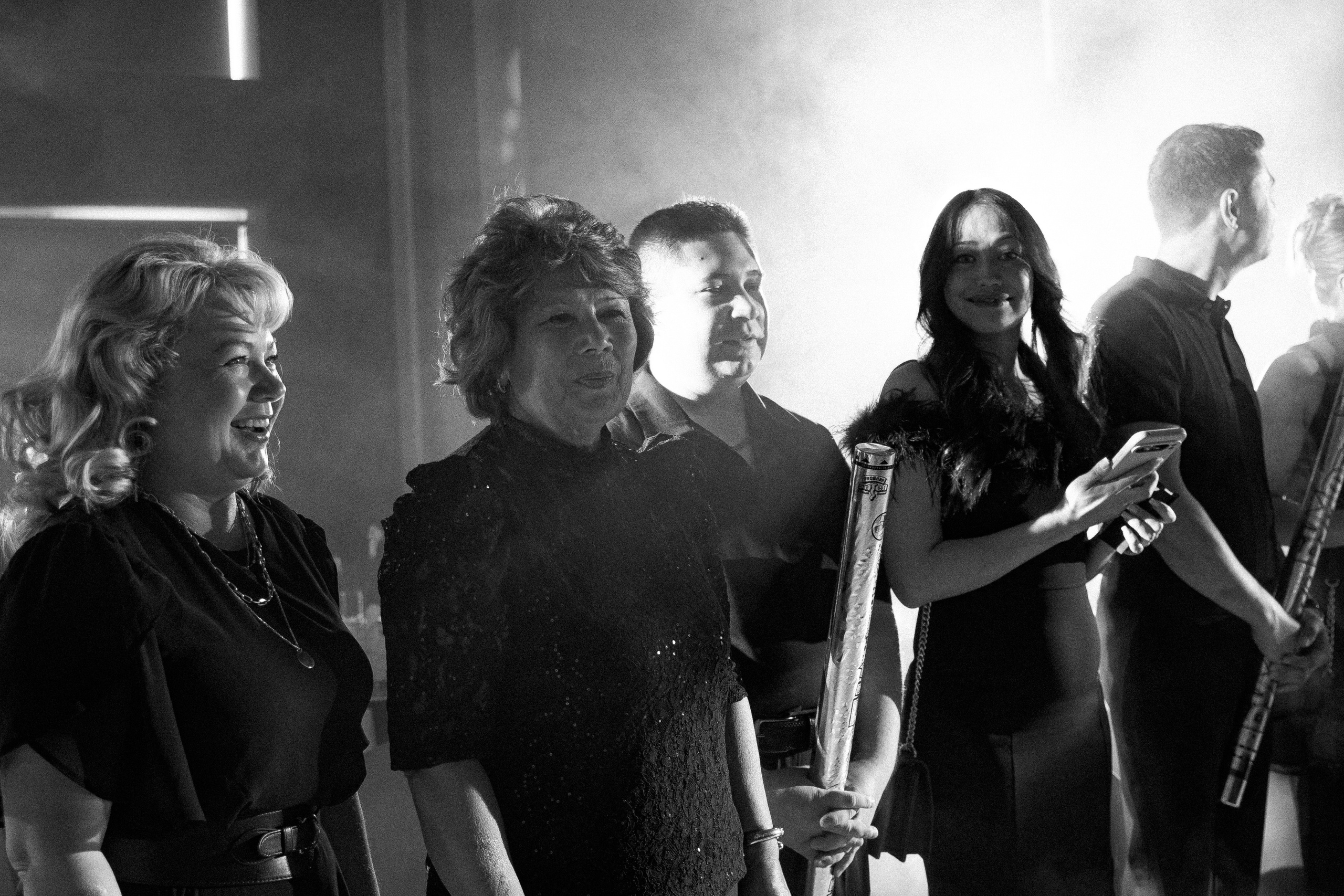 Антон и Оля. Фотограф Екатеринбург