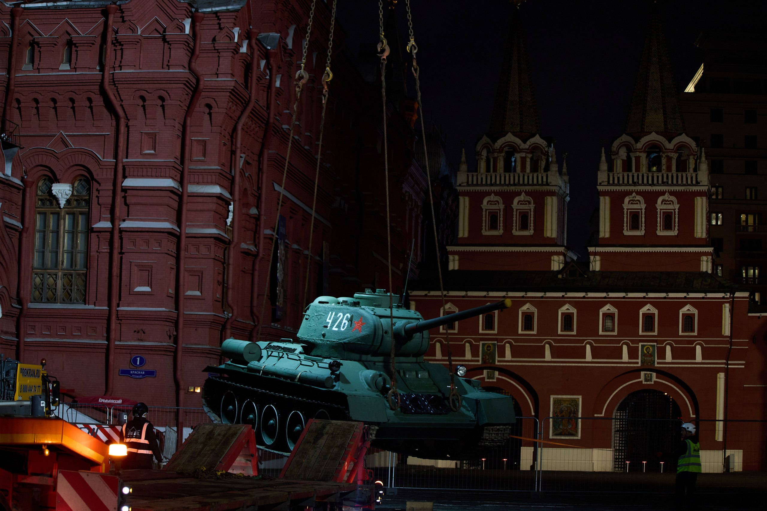 Визуальный финансовый отчет. B4k.pro — Фото и видео для людей и бизнеса — Тимофей Паршин