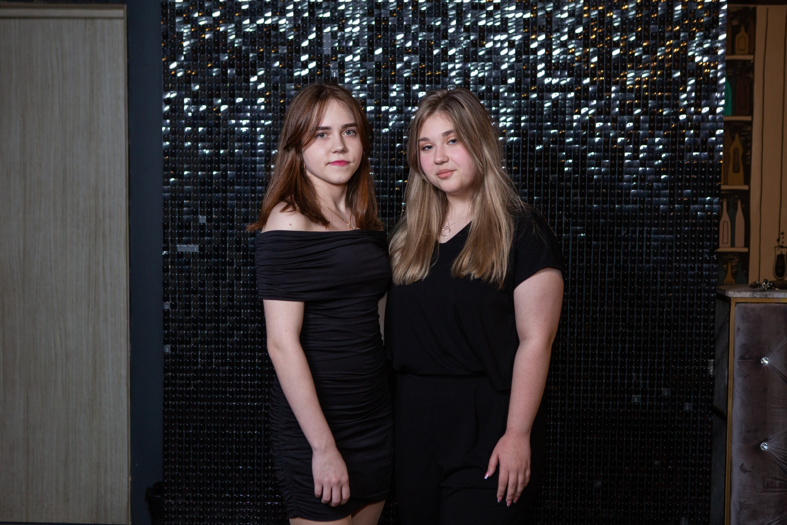 Праздники в школе. Репортажный фотограф Ирина Сухарева