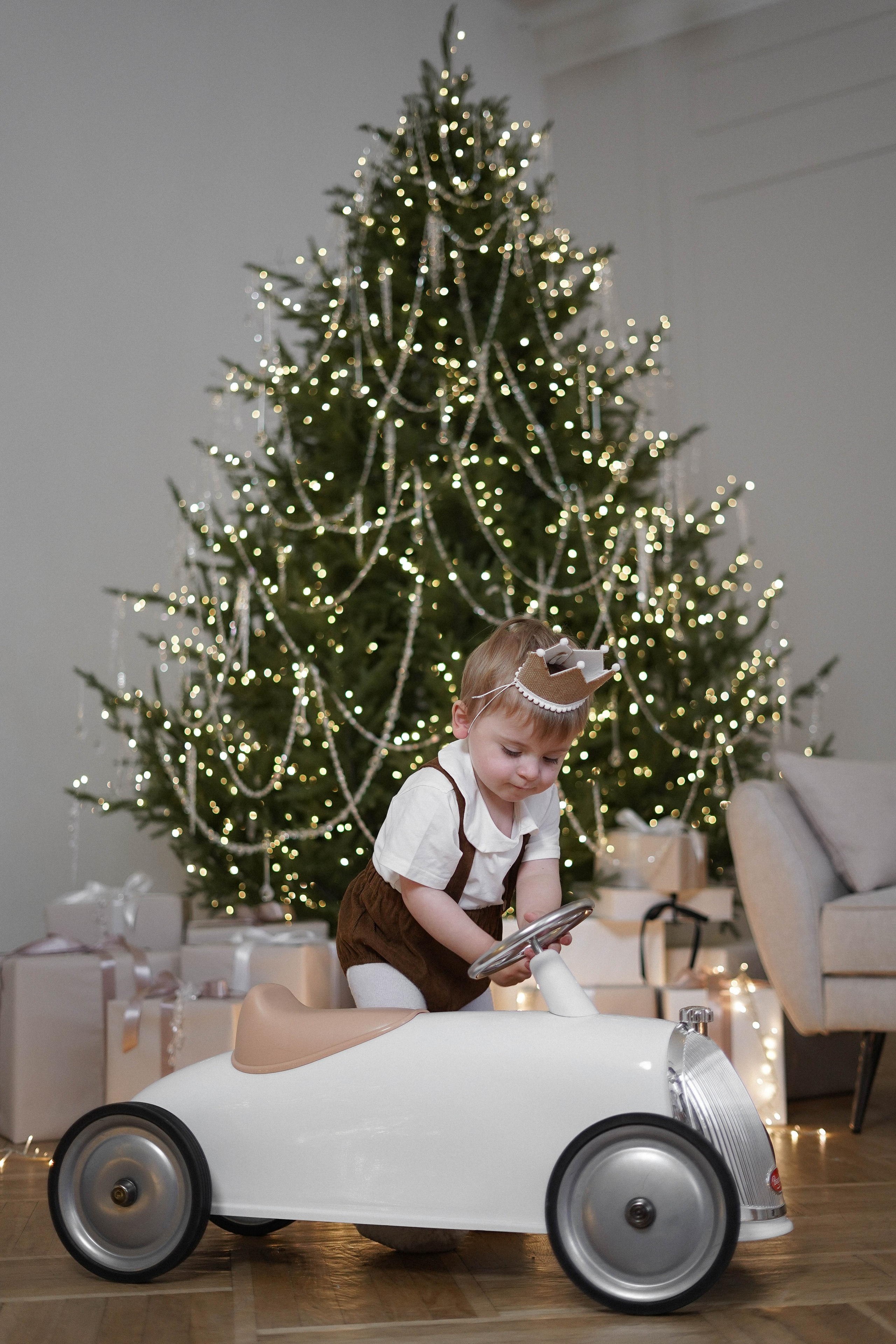 Малыш Мухаммед. Фотограф Волгоград Анастасия Ли