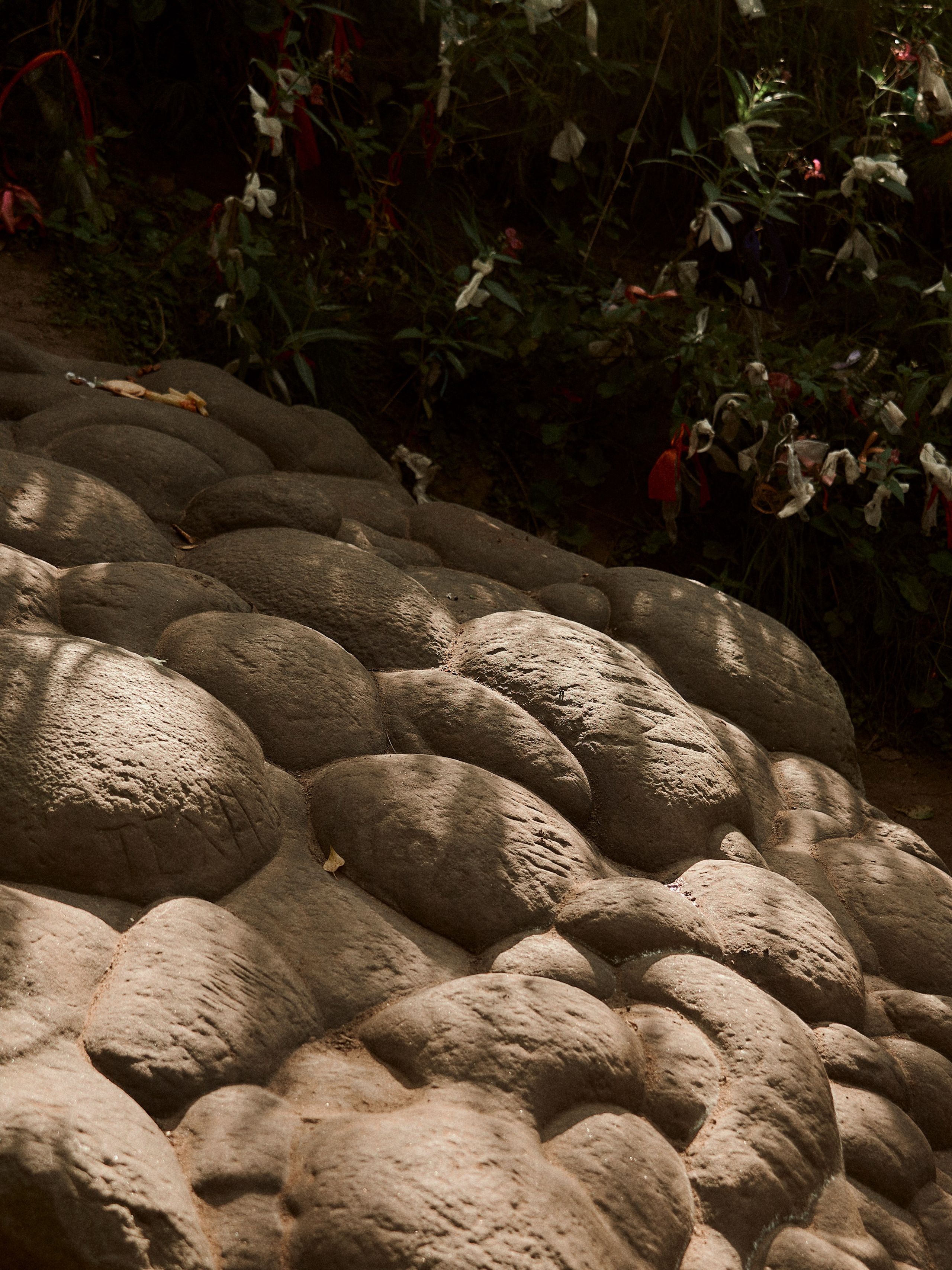 Street. Портретный фотограф в Москве