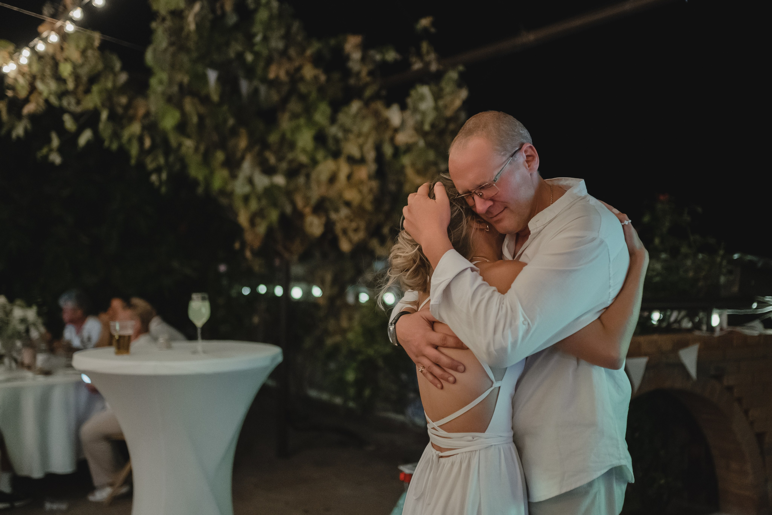 Влад & Настя. Фотограф в Крыму Романенко Даниил