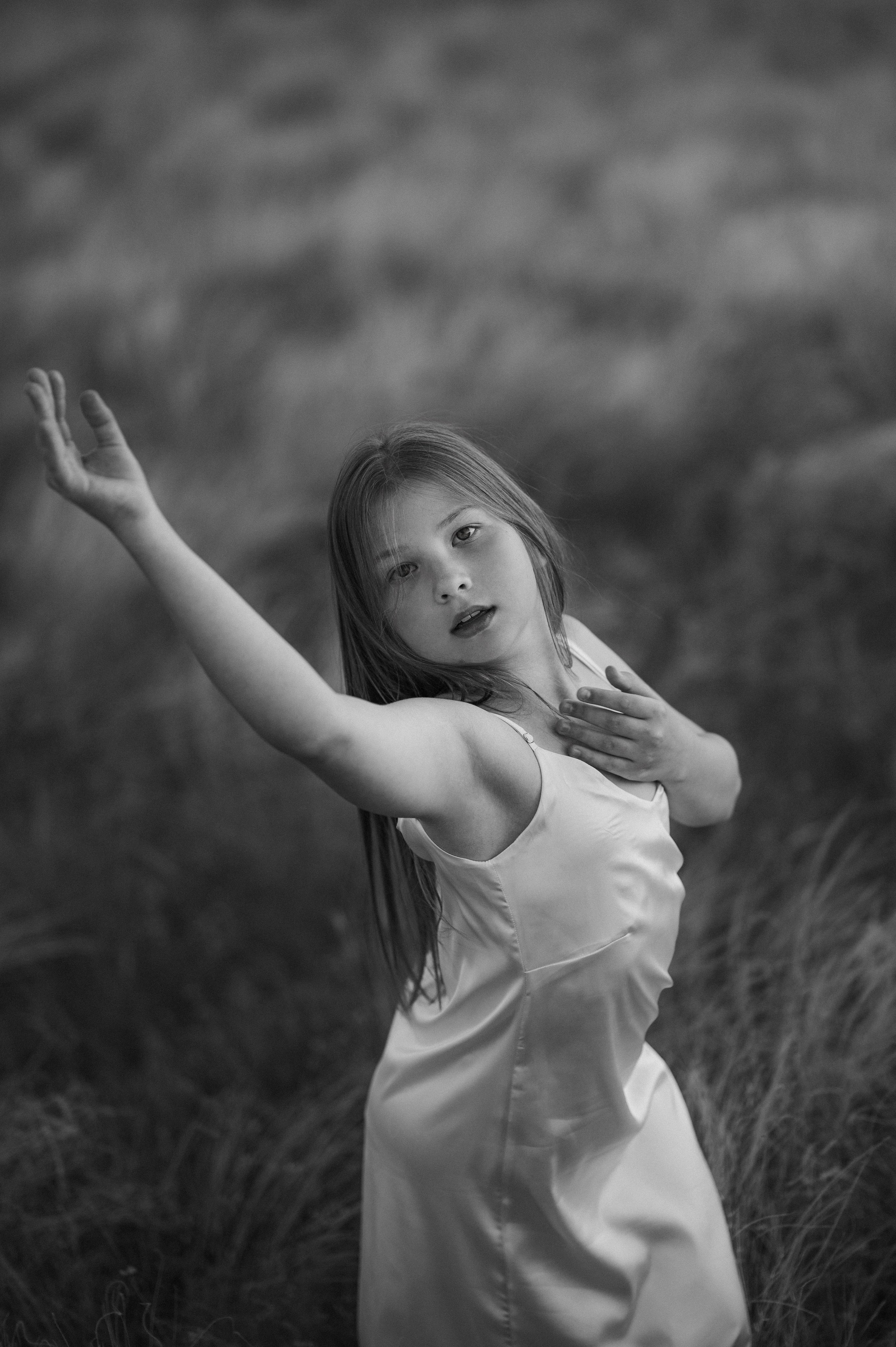 Импн. Www.ostermiller.ru