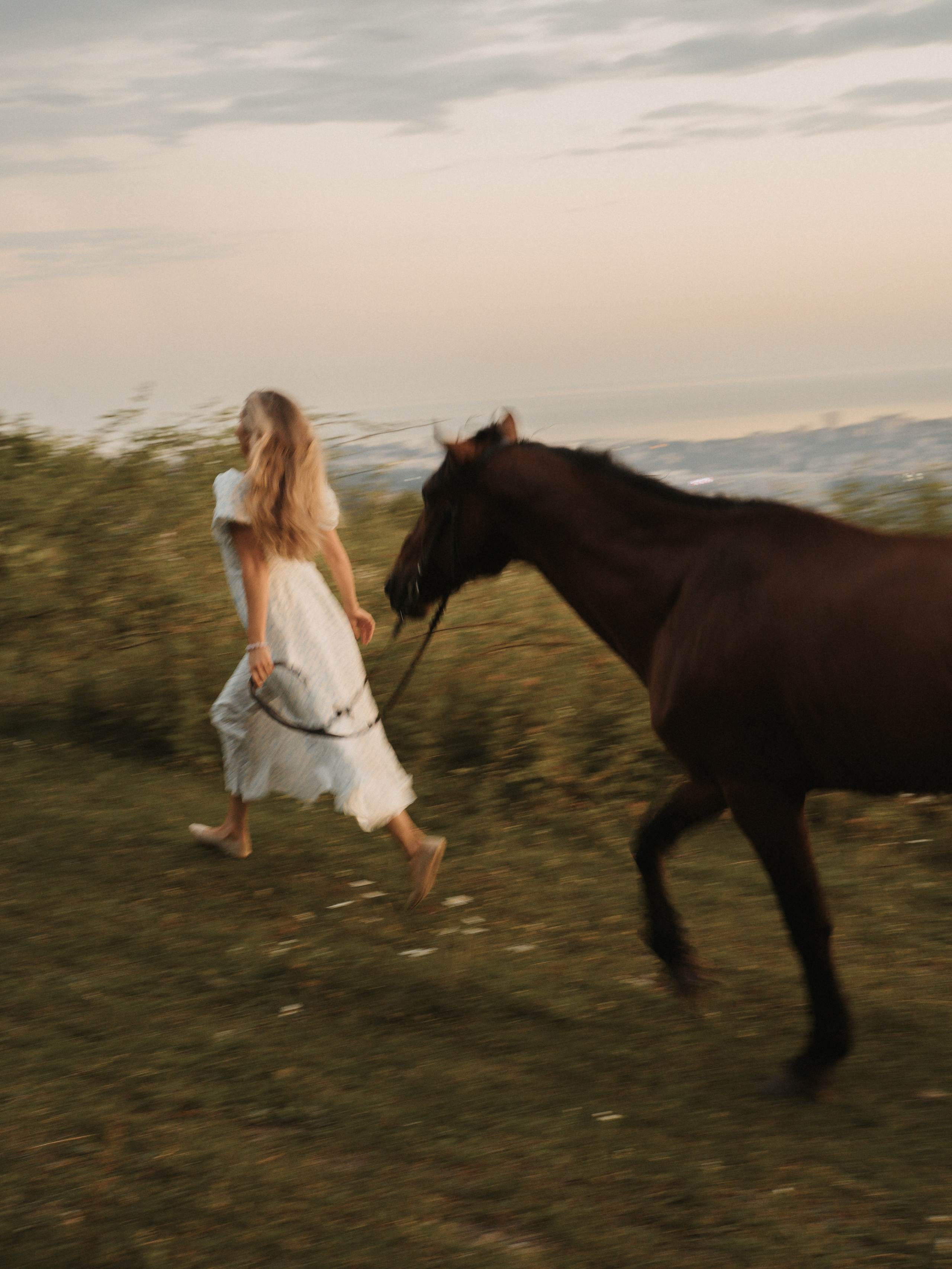 Индивидуальные фотосессии. Фотограф на Пхукете Виктория