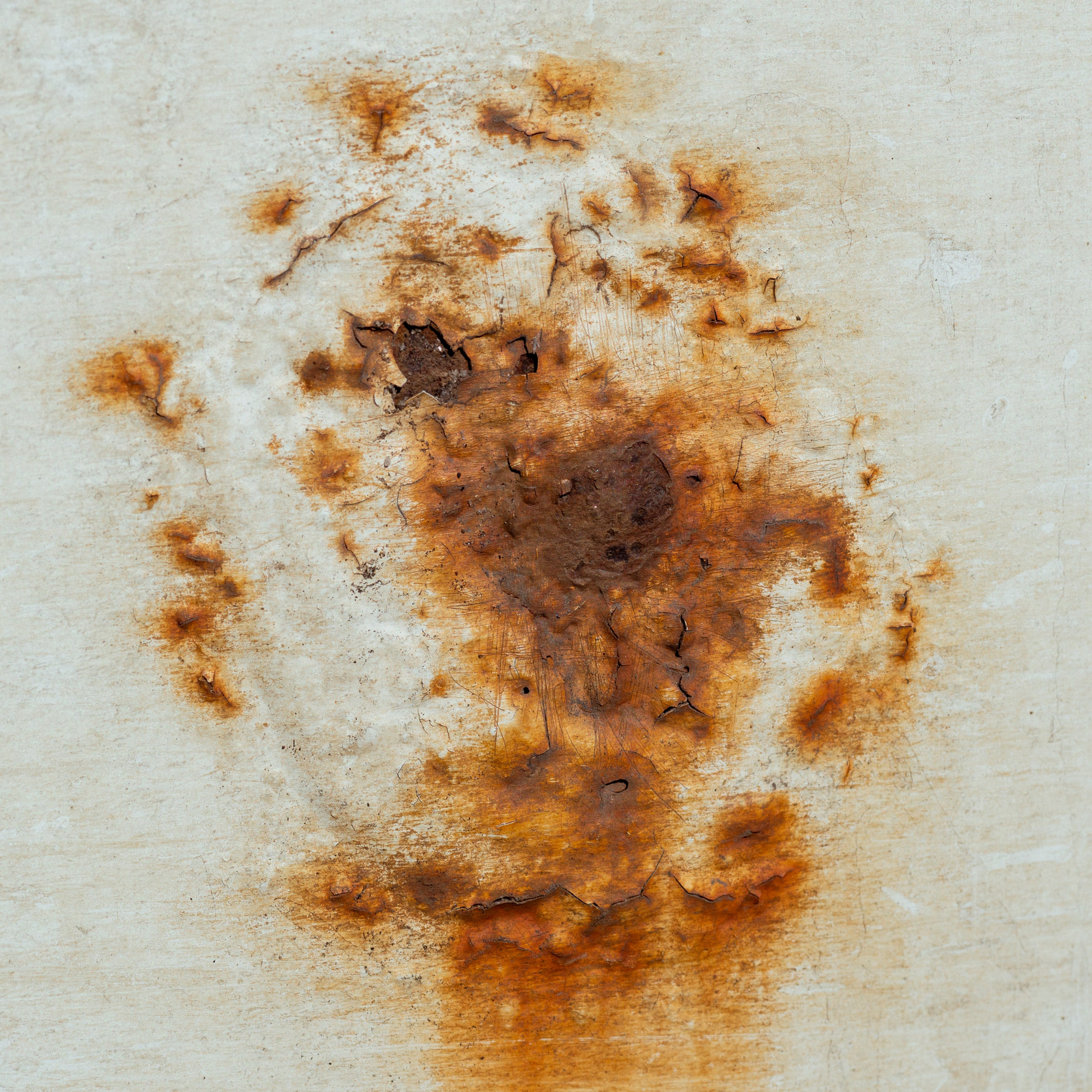 Genesis. Alena Ivochkina — conceptual photographer