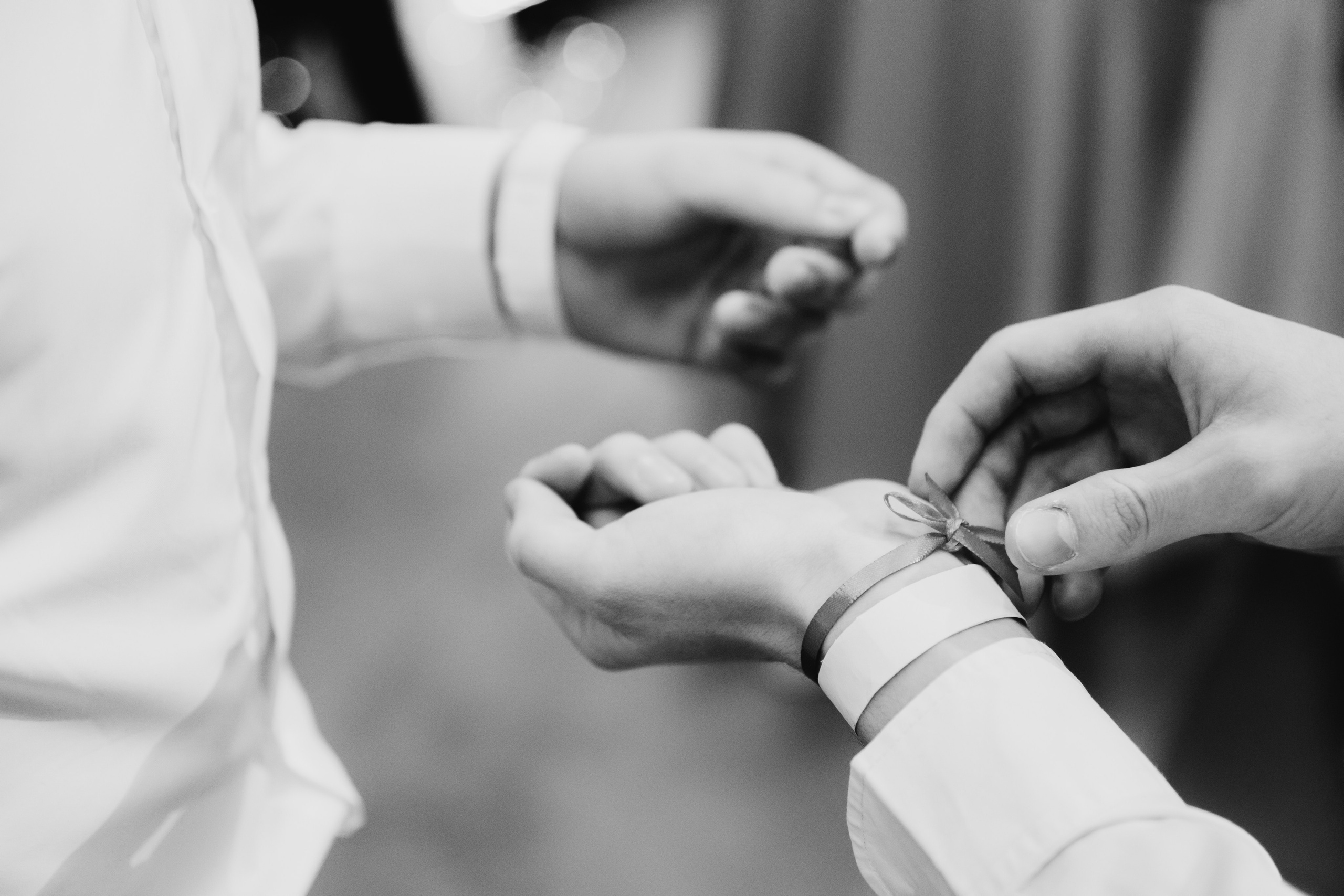 Новогодний бал | G-DRIVE Арена. Свадебный и репортажный фотограф в Омске. Червоткин Никита