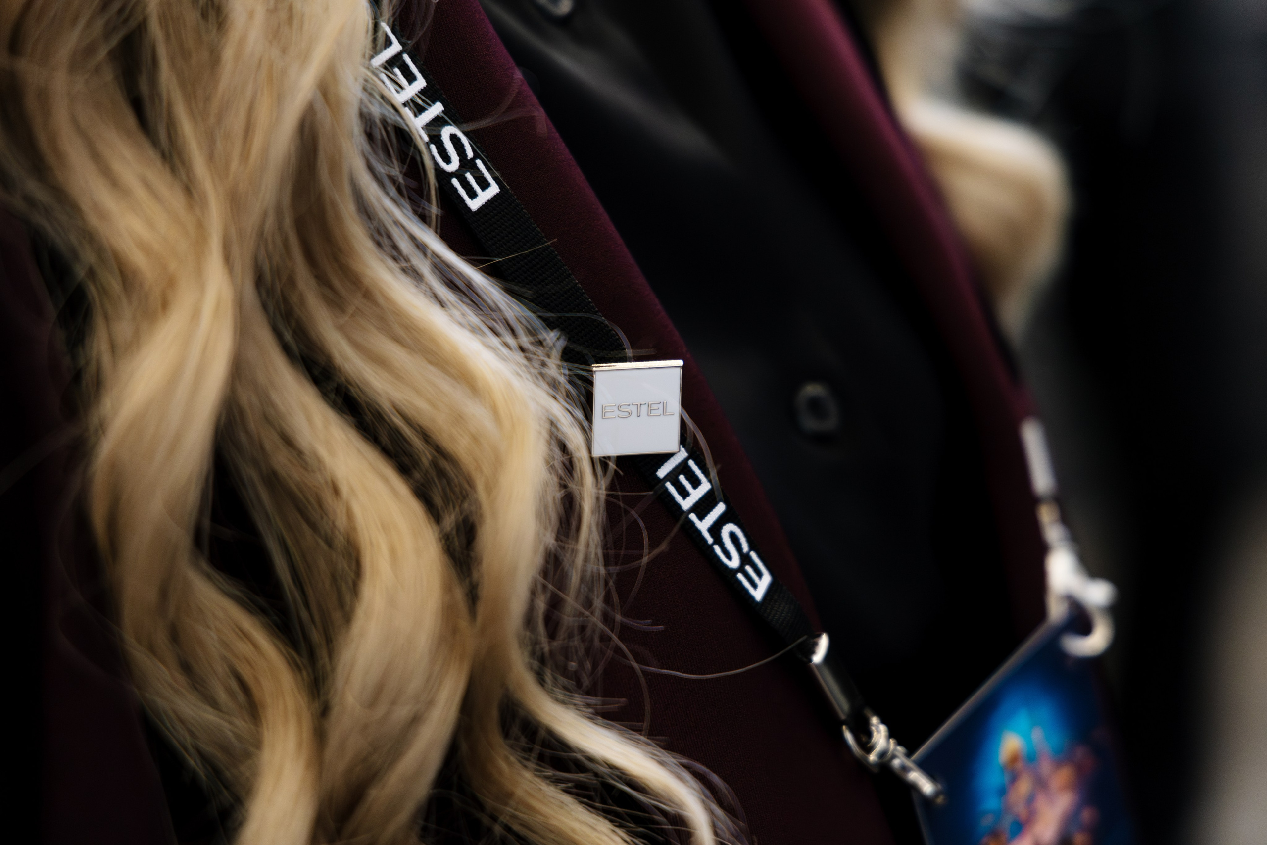 ESTEL | Форум. Свадебный и репортажный фотограф в Омске. Червоткин Никита