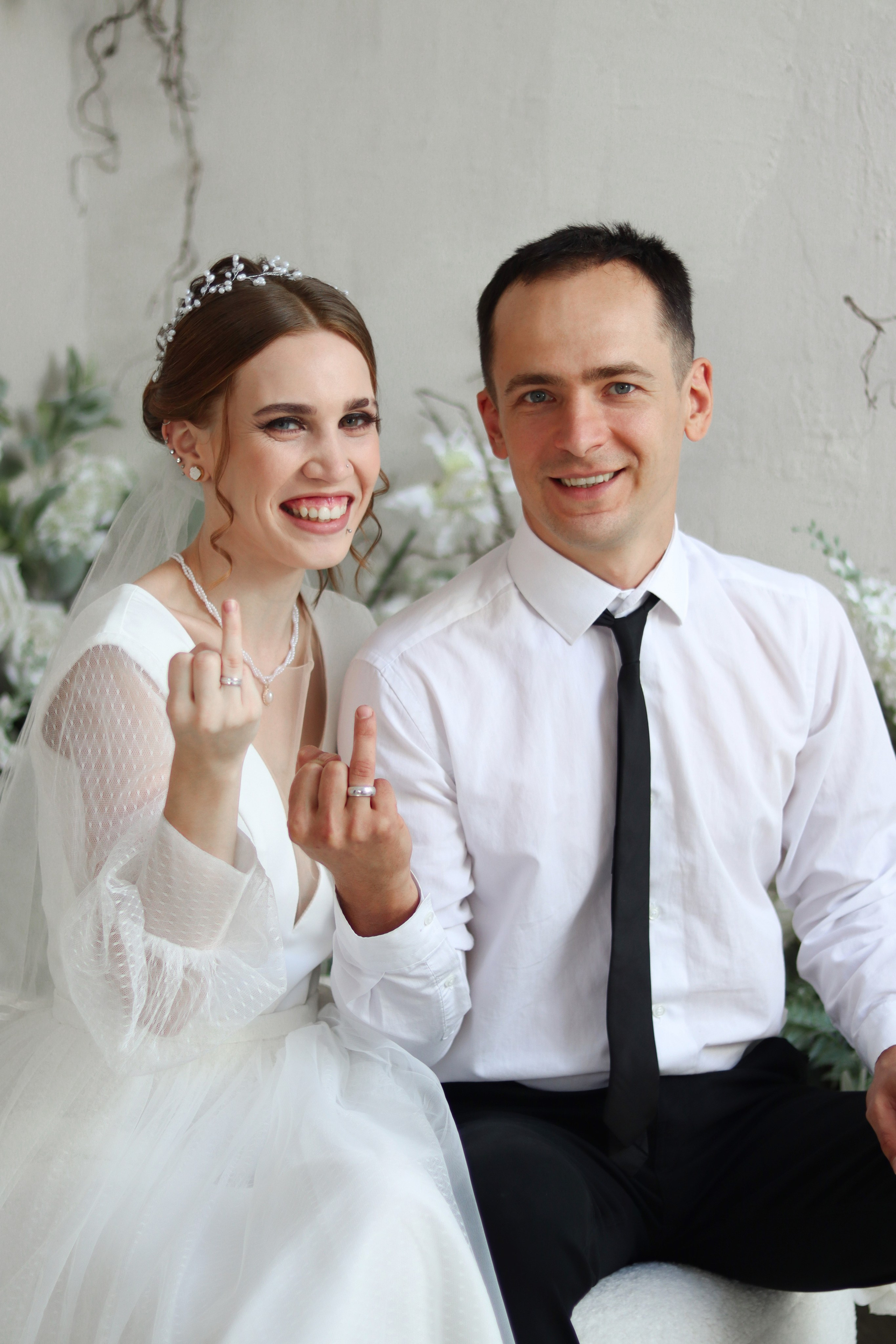 Love story. Диана фотограф в Краснодаре