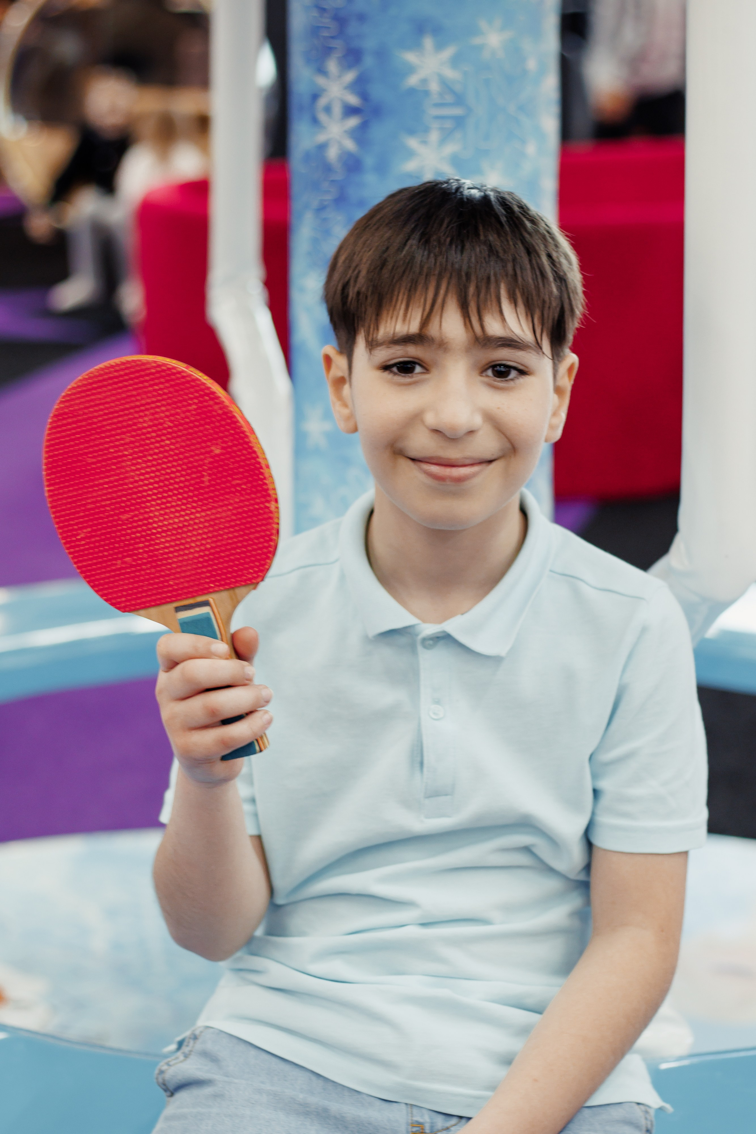 Эмма 8 лет. Диана фотограф в Краснодаре